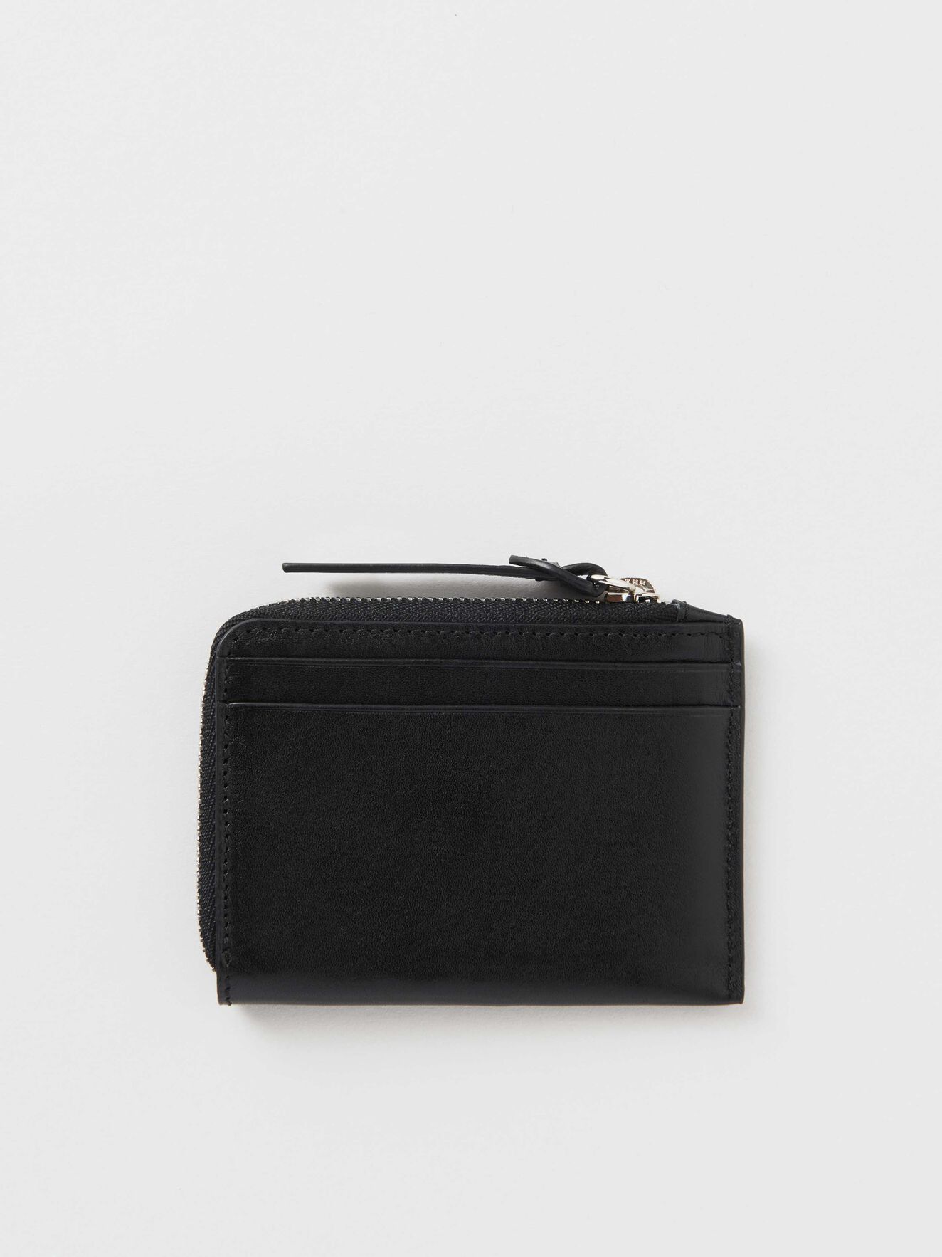 Andra Brieftasche in Black from Tiger of Sweden Andra Brieftasche in Black from Tiger of Sweden