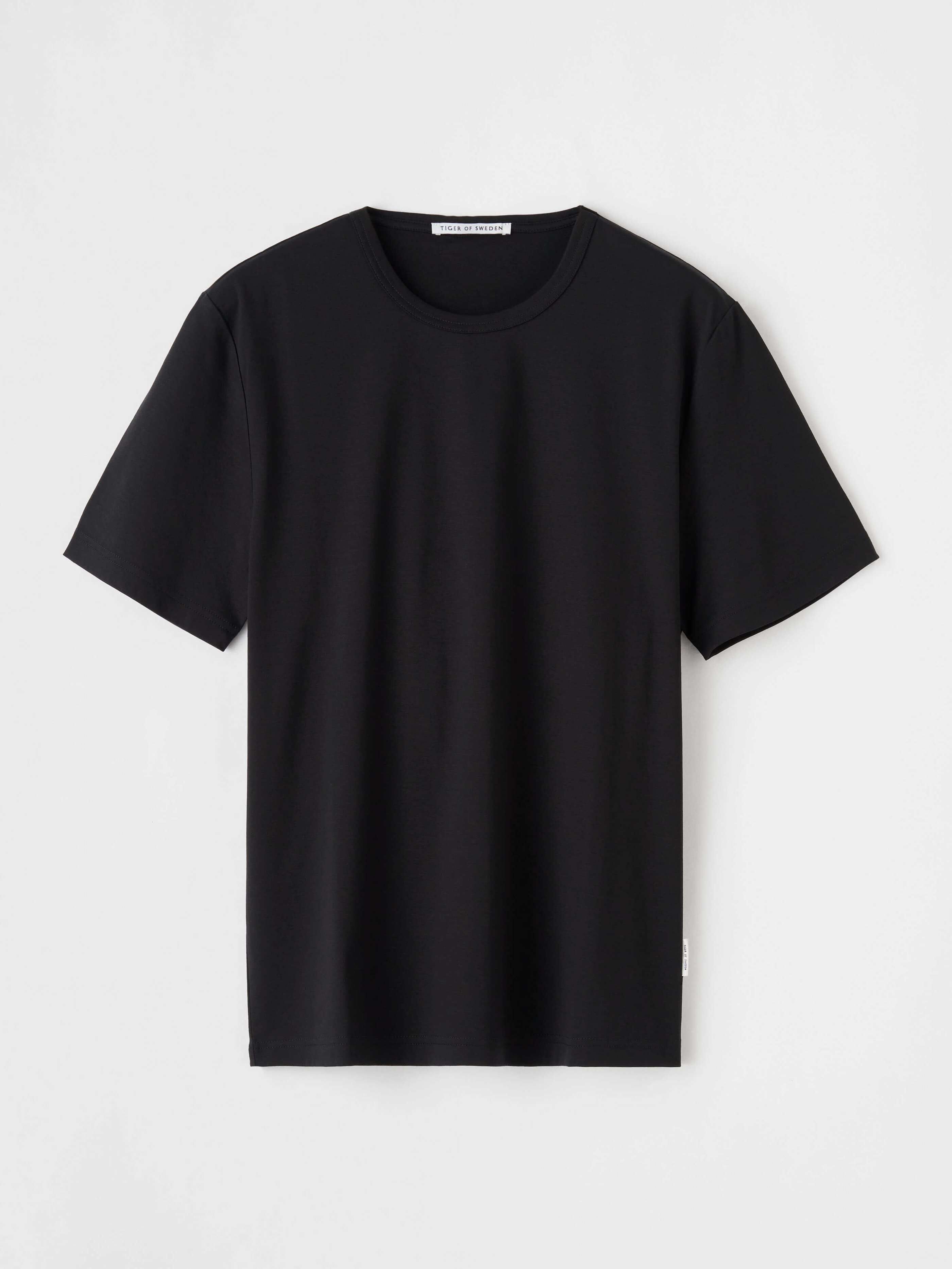 T-shirts - Officiële online shop van Tiger of Sweden