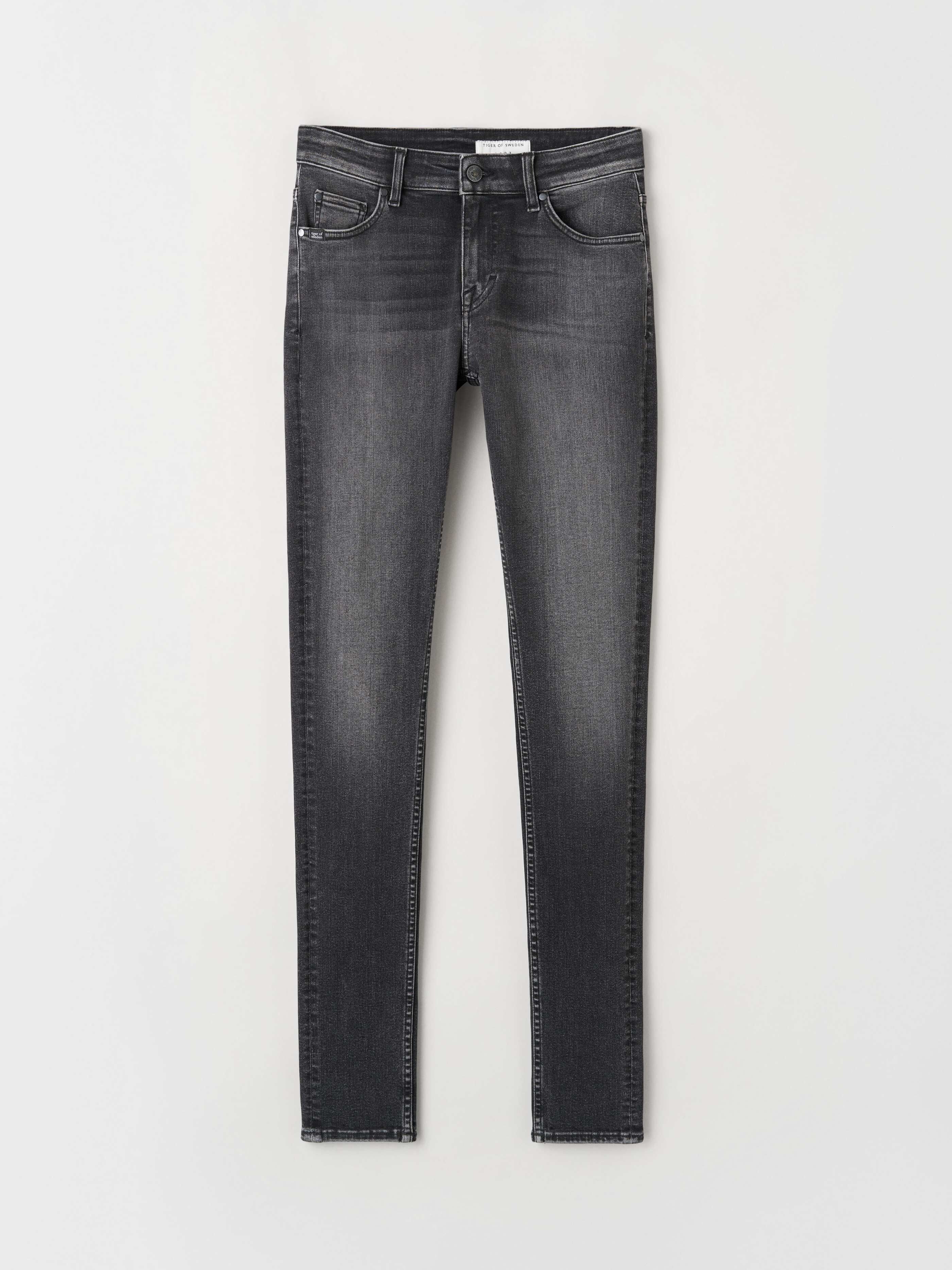Tiger of sweden jeans sale clearance