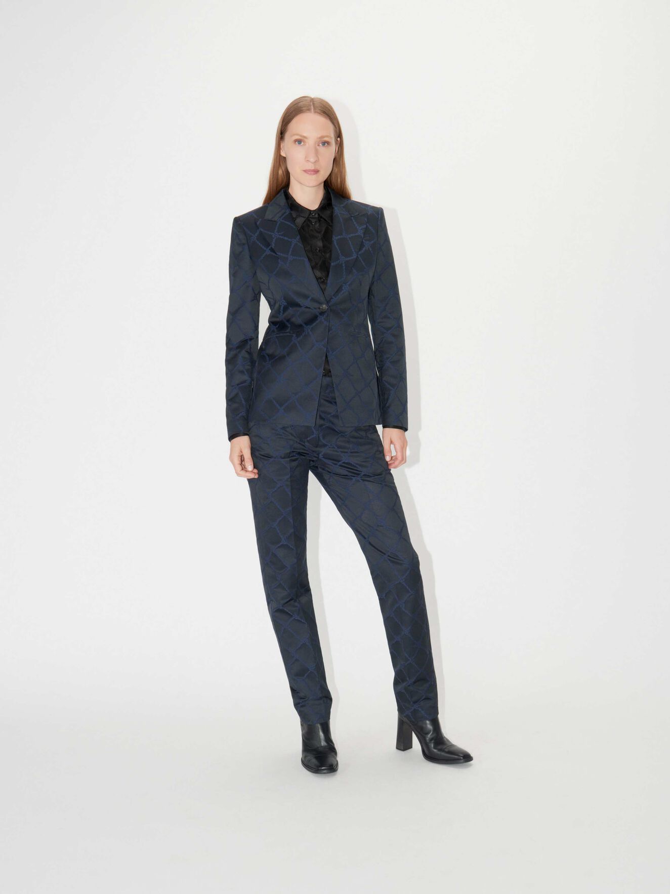 Arrow Suit in from Tiger of Sweden Arrow Suit in from Tiger of Sweden