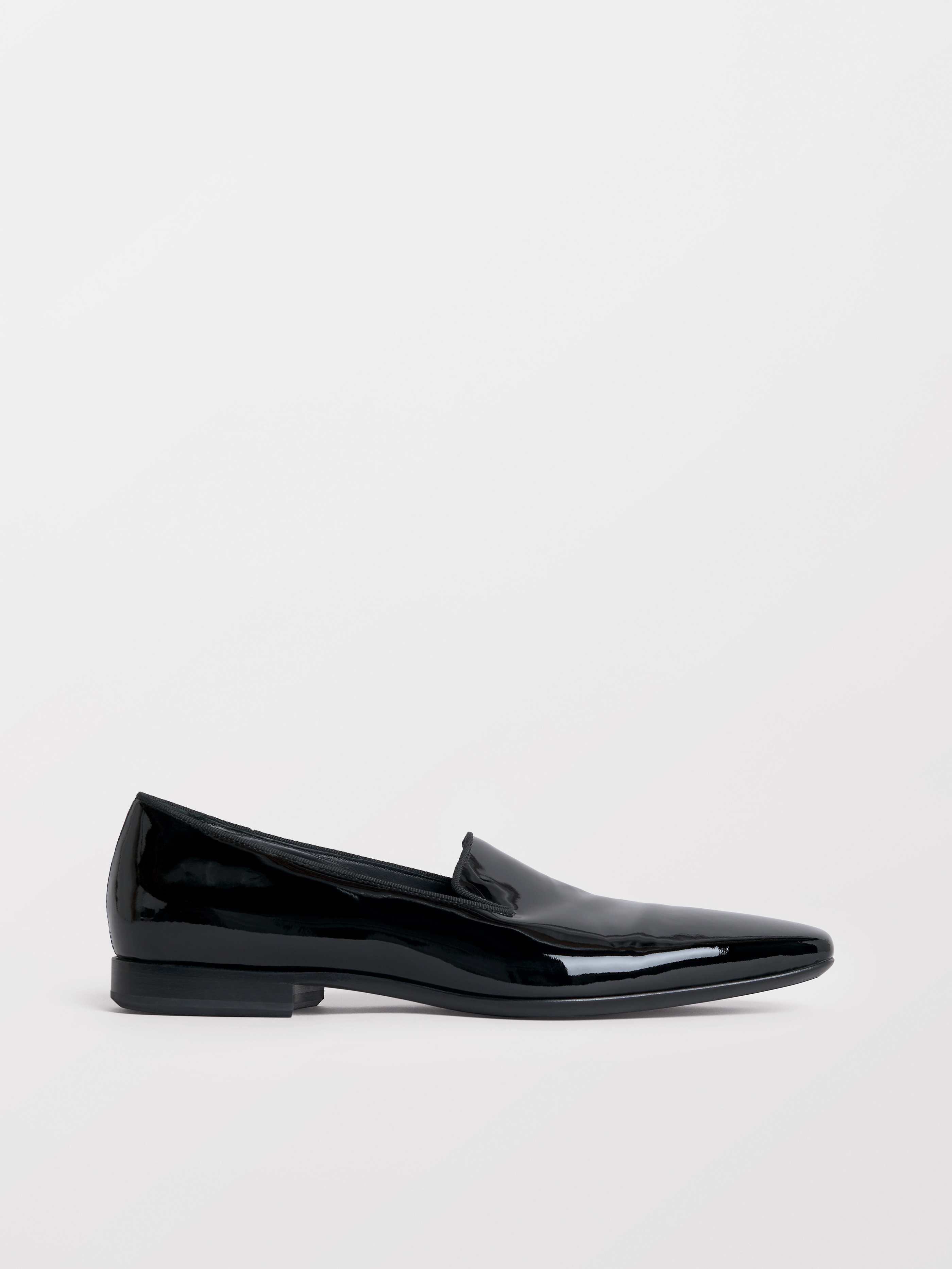 Sartor Loafers - Buy Accessories online