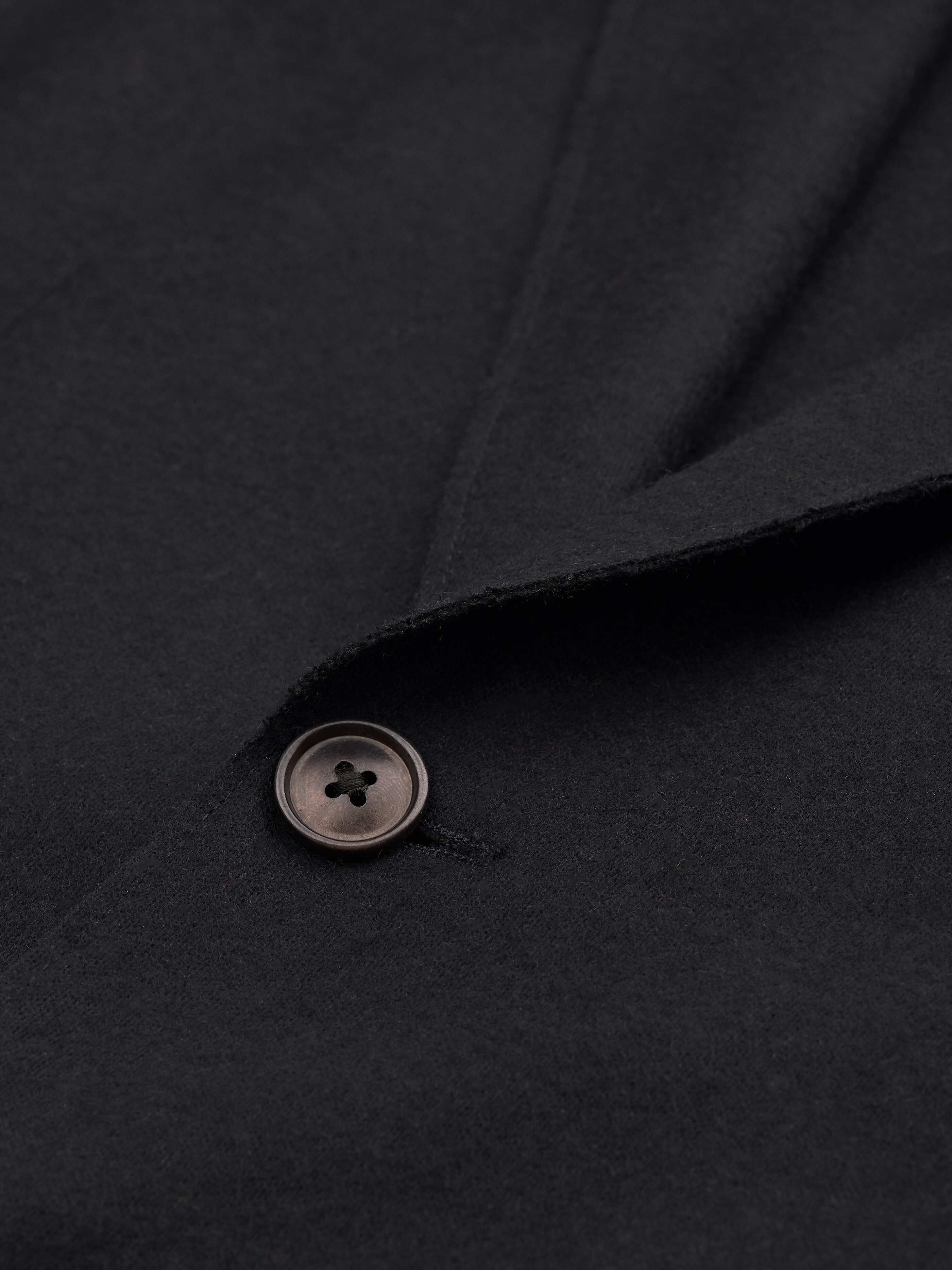 Gasparer Blazer Köp Blazers online Tiger of Sweden Gasparer Blazer Black hos
