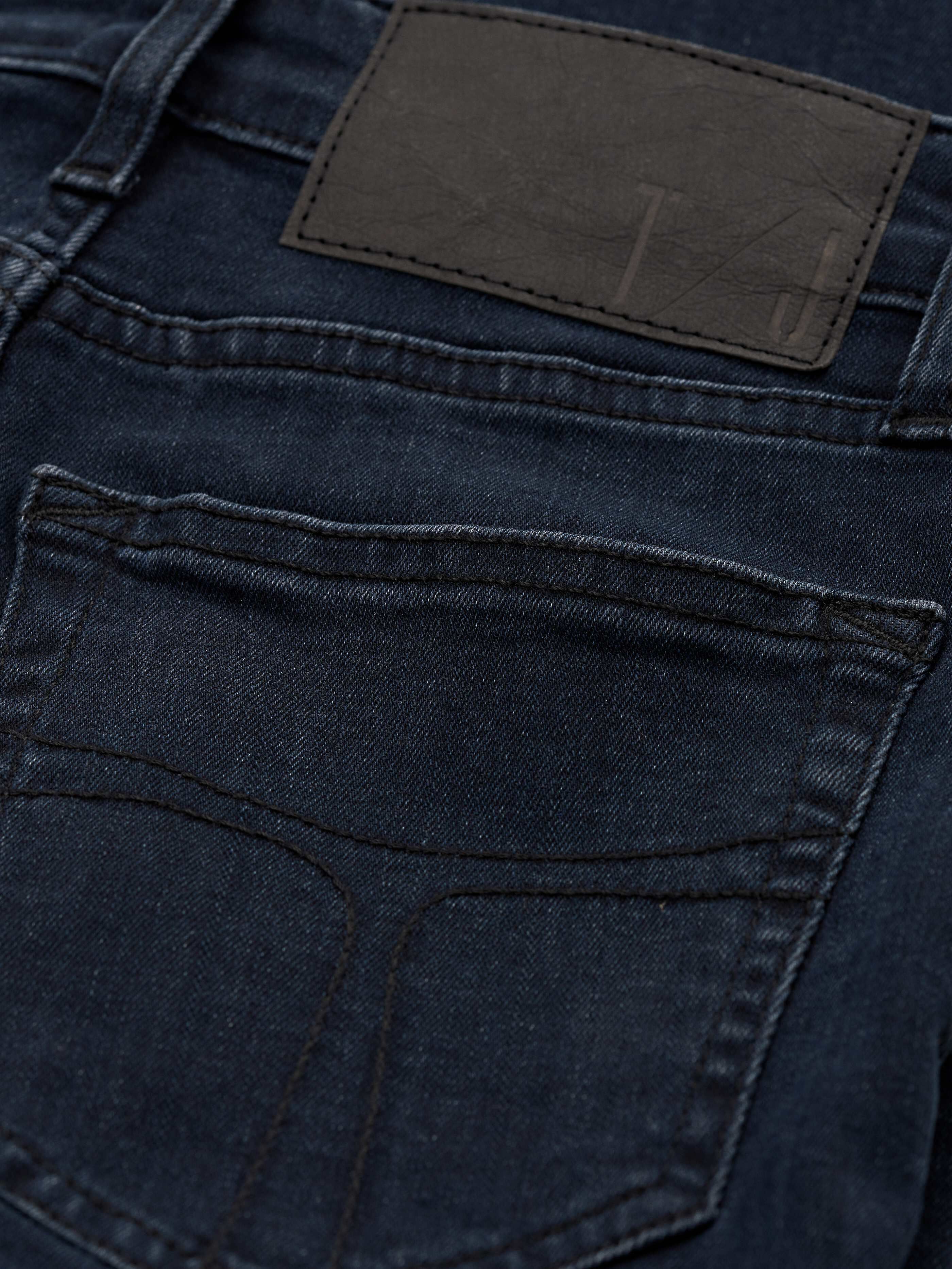 tiger of sweden shelly jeans