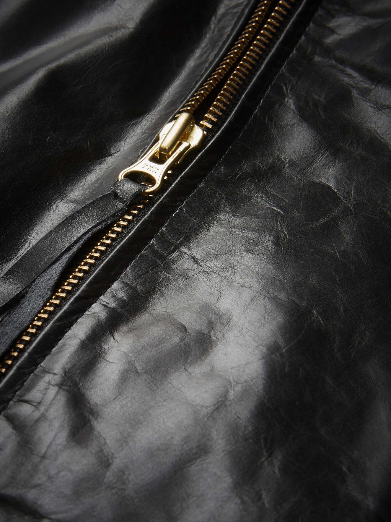 hellish leather jacket buy outerwear online