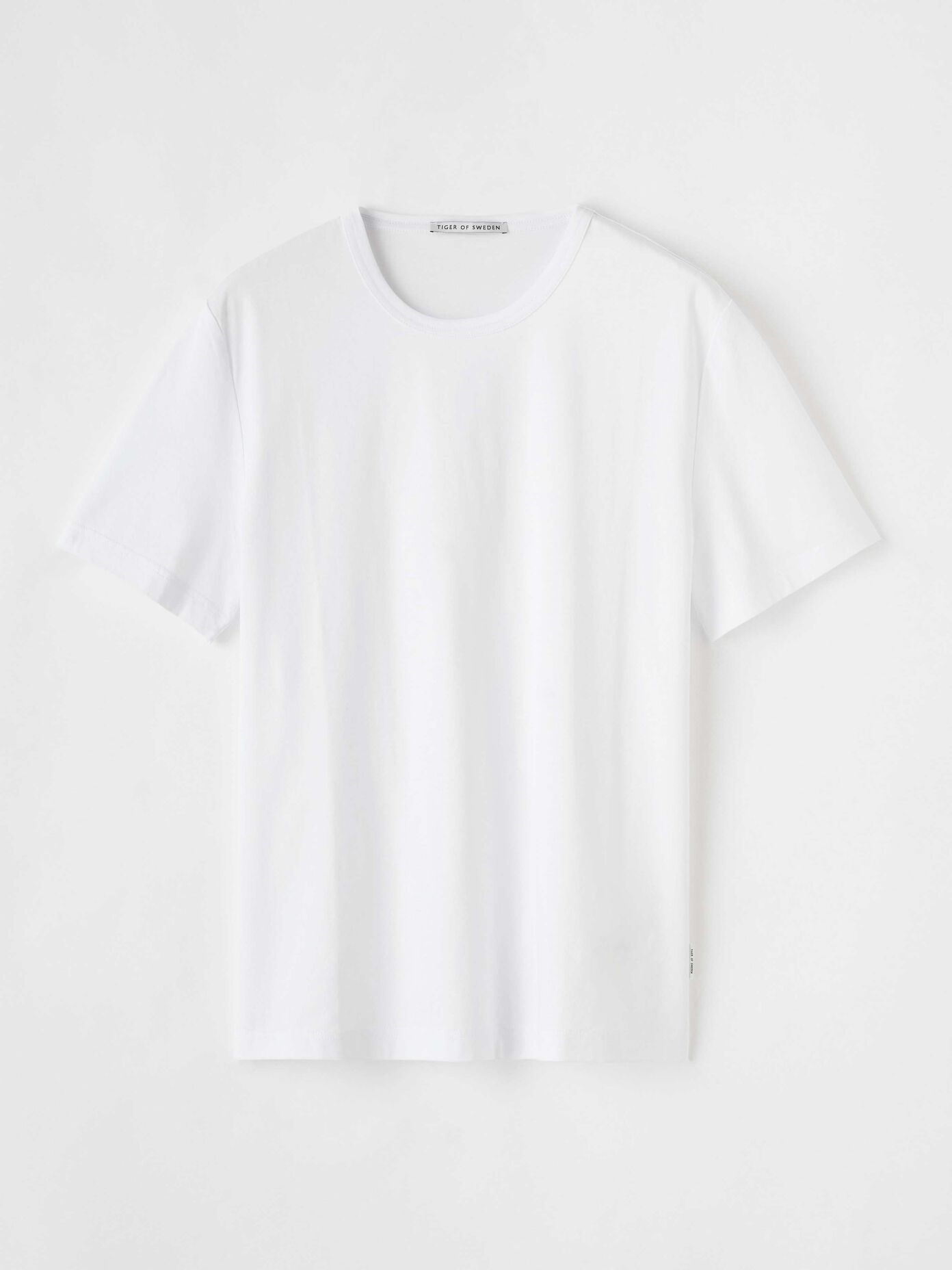 tiger of sweden olaf t shirt