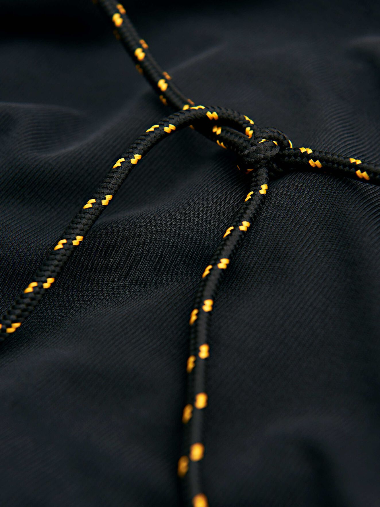 Pecara Dress in Black from Tiger of Sweden Pecara Dress in Black from Tiger of Sweden