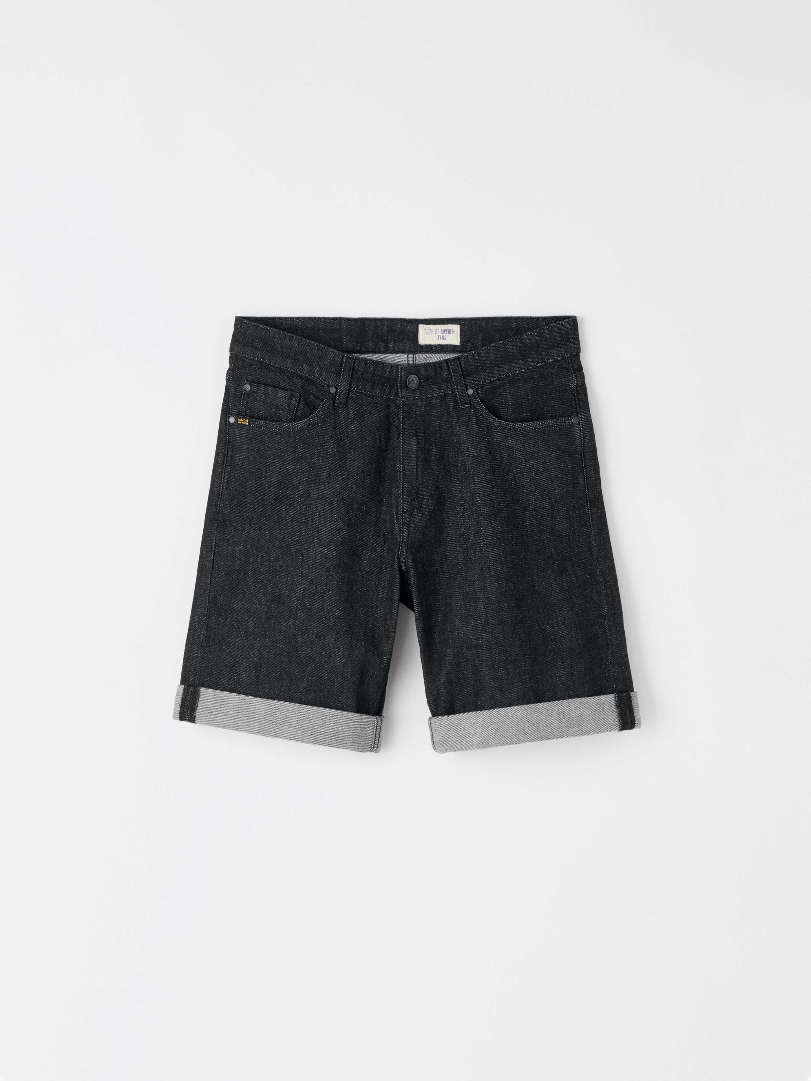 Ash Shorts - Buy Jeans online