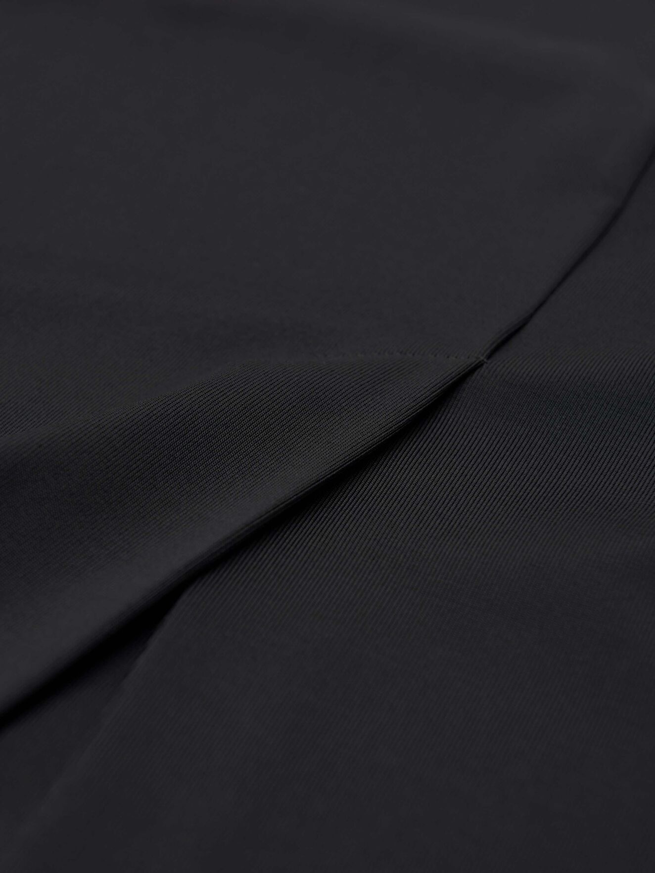 Jacelyn 2 Skirt in Black from Tiger of Sweden Jacelyn 2 Skirt in Black from Tiger of Sweden