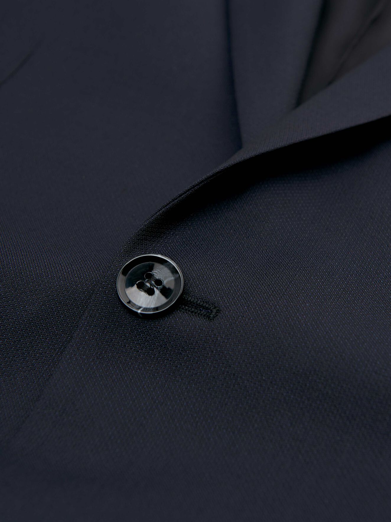 Henrie Blazer in Light Ink from Tiger of Sweden Henrie Blazer in Light Ink from Tiger of Sweden