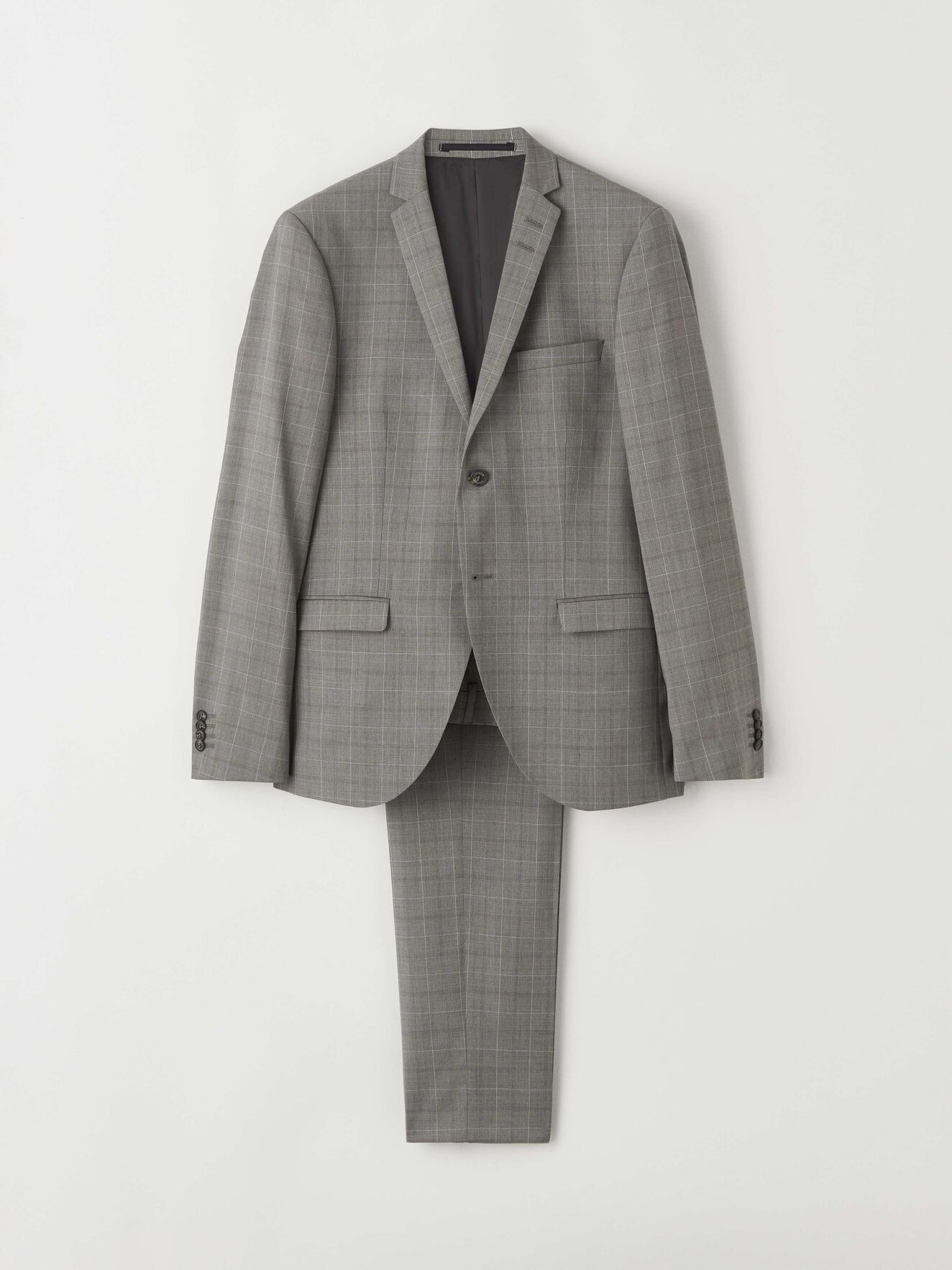 Jile Blazer in Tiger Eye from Tiger of Sweden Jile Blazer in Tiger Eye from Tiger of Sweden