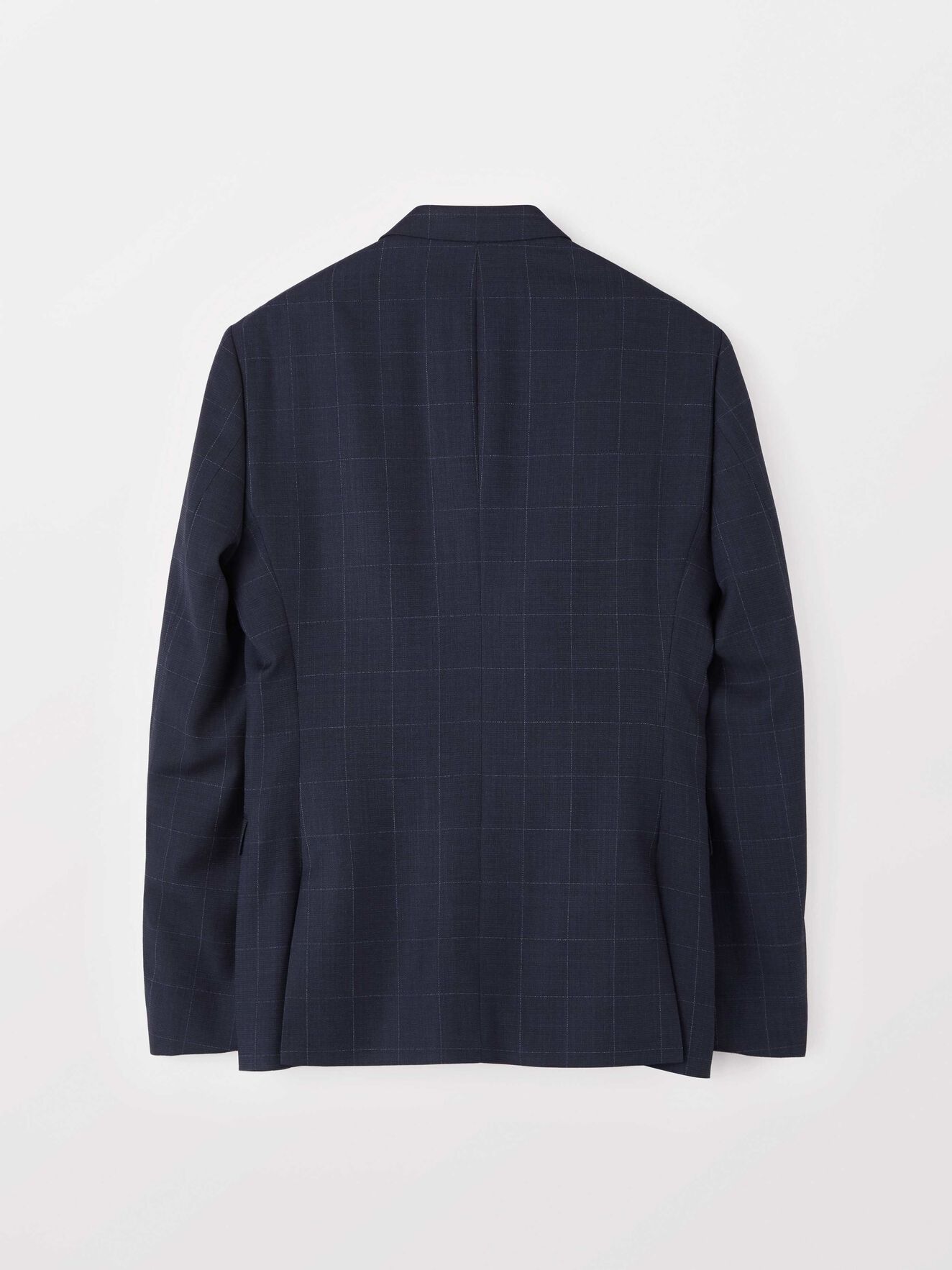 Jile Blazer in Light Ink from Tiger of Sweden Jile Blazer in Light Ink from Tiger of Sweden