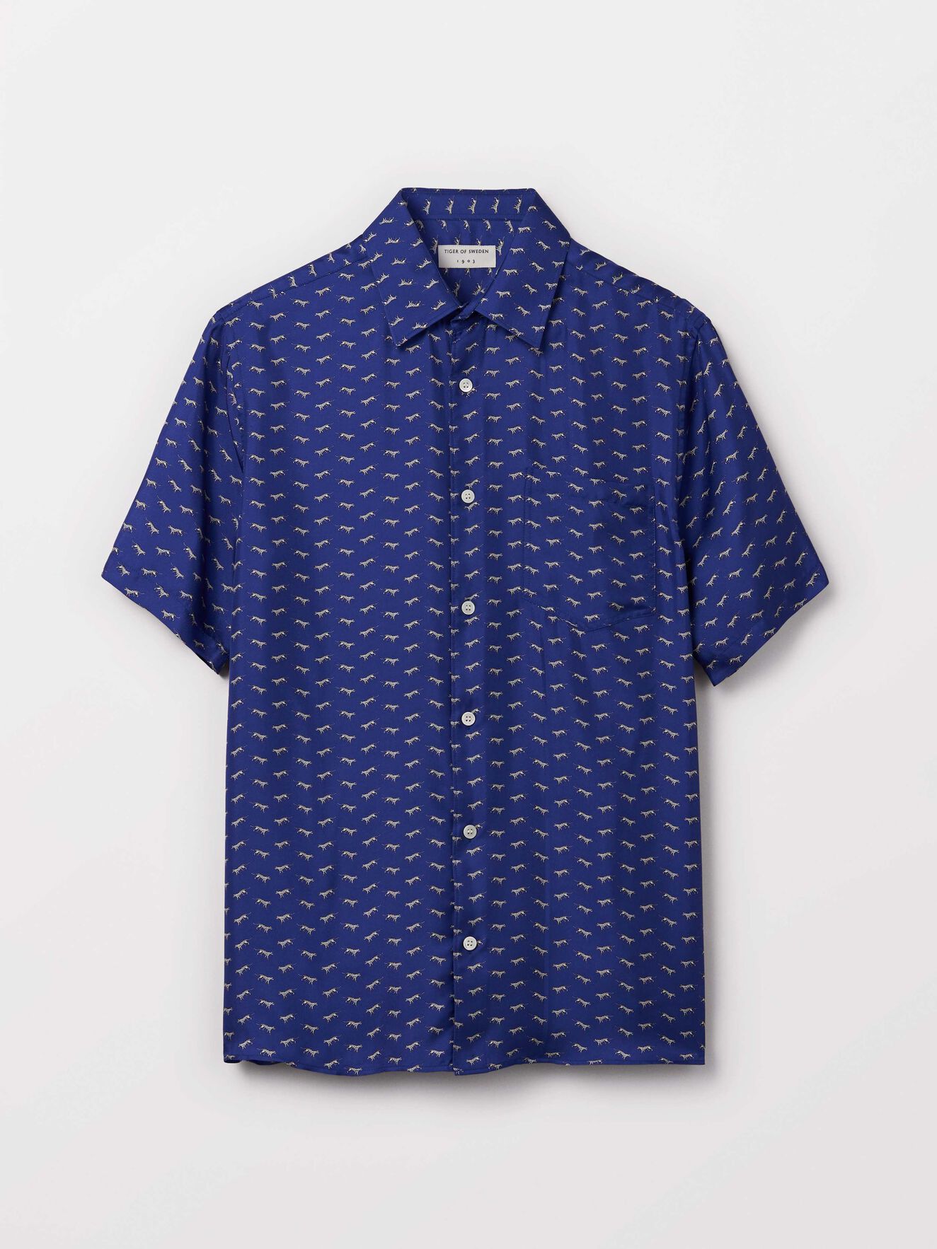 Fonzo Shirt Buy Shirts Online