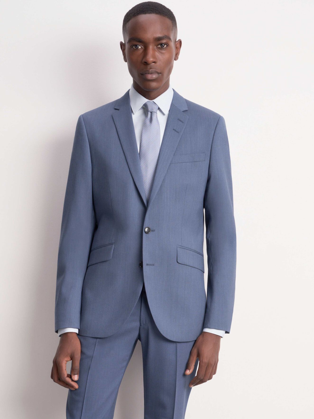 James Suit - Buy Suits online