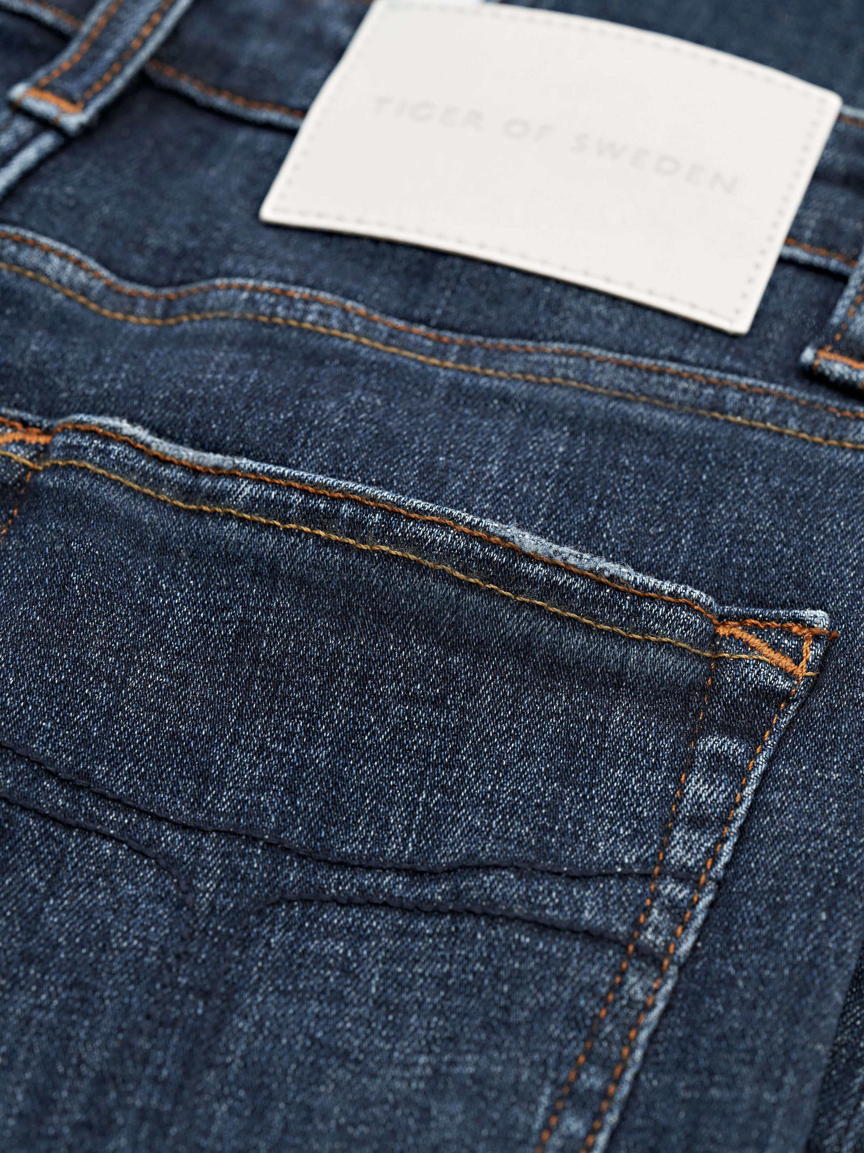 Shelly Jeans - Buy online