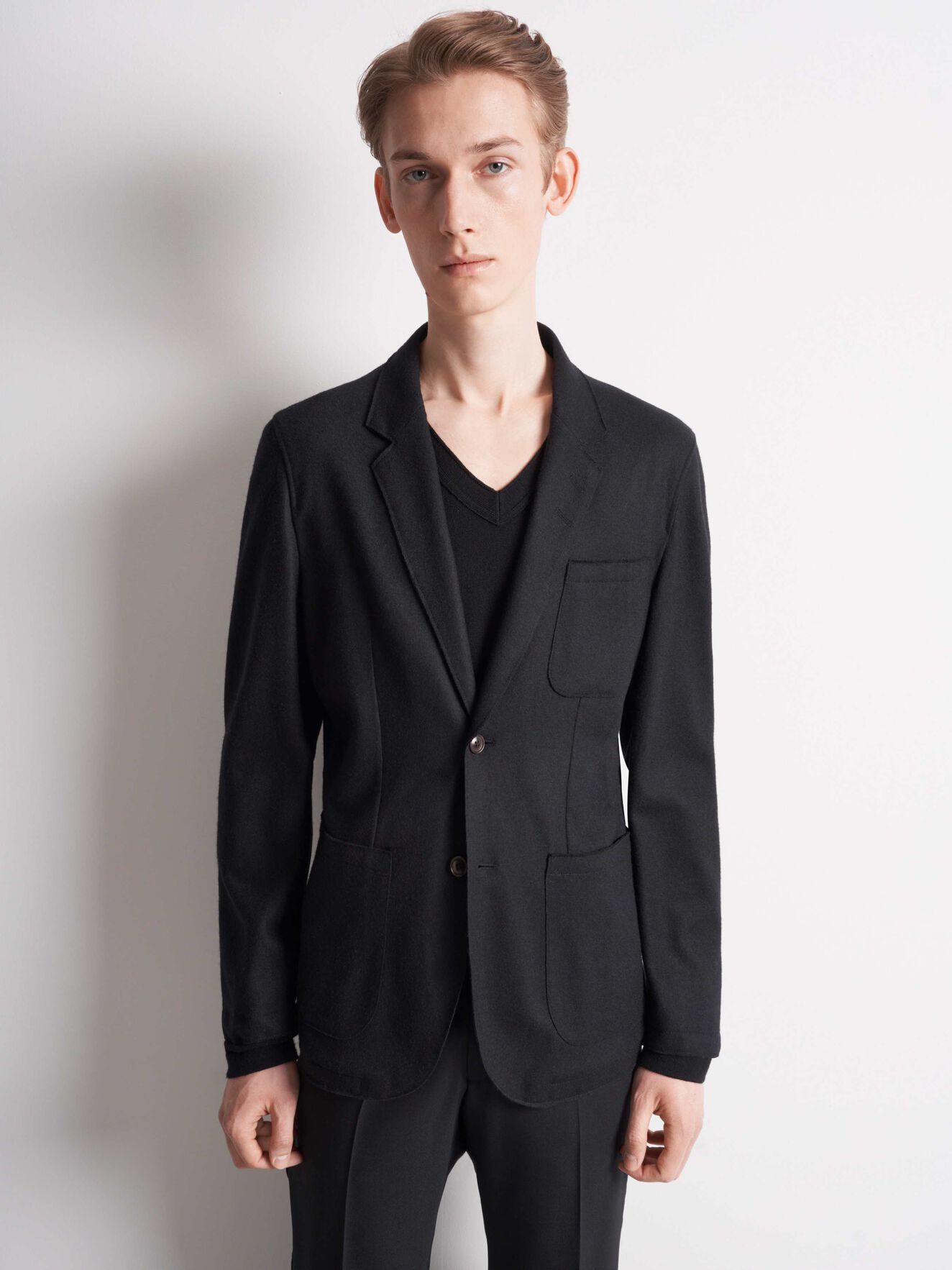 Gasparer Blazer Online Kaufen