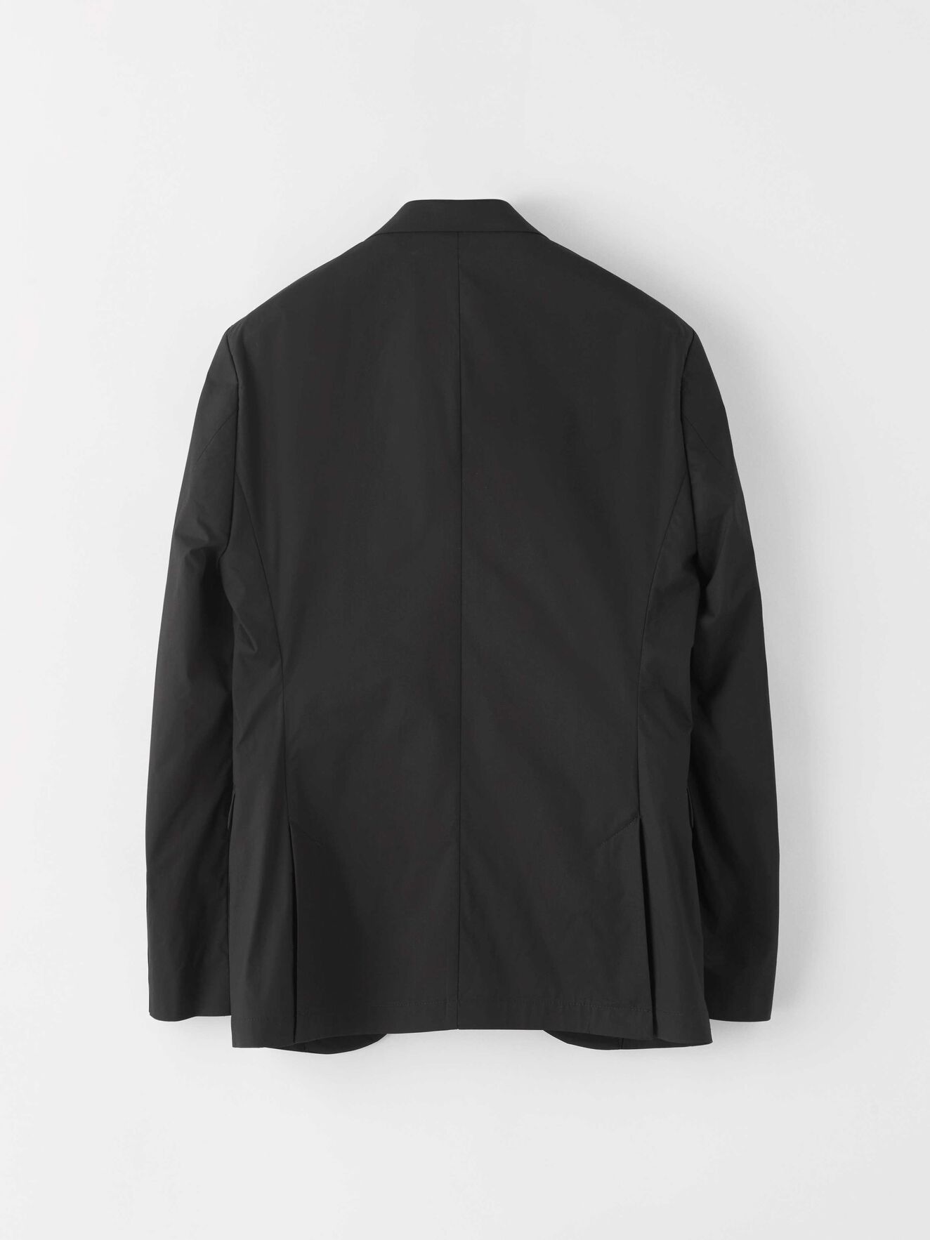 Jamonte Hl Blazer in Black from Tiger of Sweden Jamonte Hl Blazer in Black from Tiger of Sweden