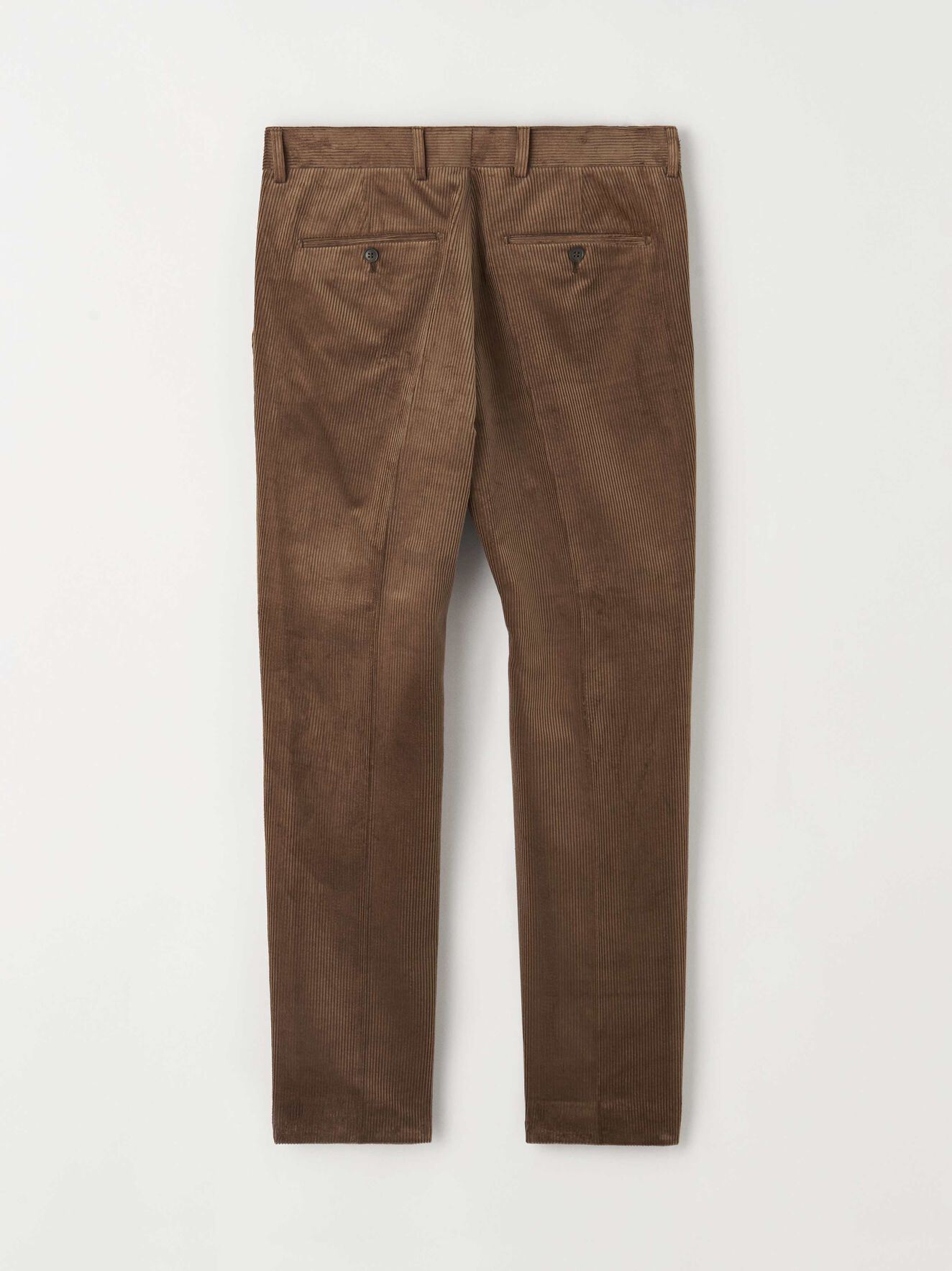 Tordon Trousers in Meerkat from Tiger of Sweden Tordon Trousers in Meerkat from Tiger of Sweden