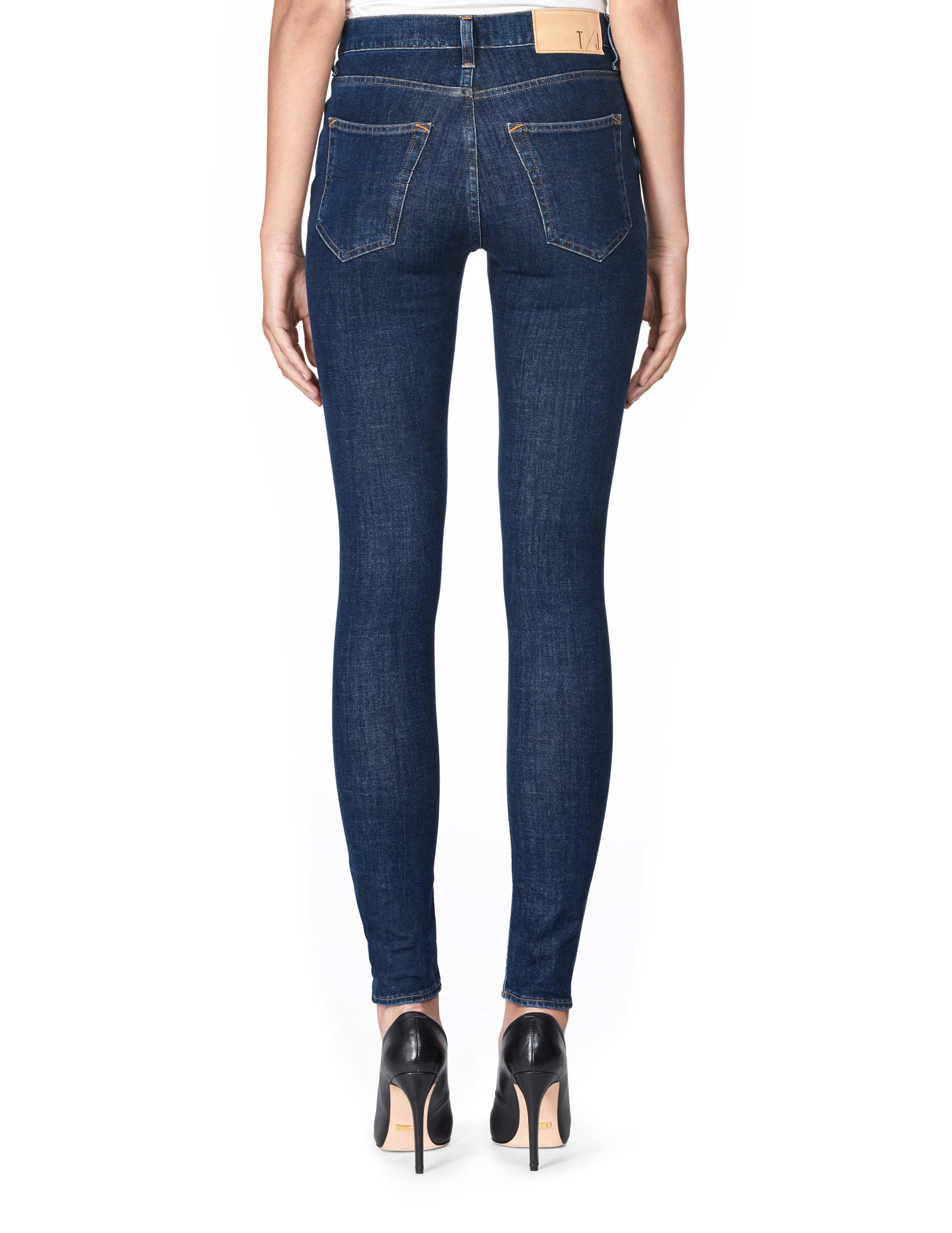 Kelly jeans - Buy Denim Masterclass online