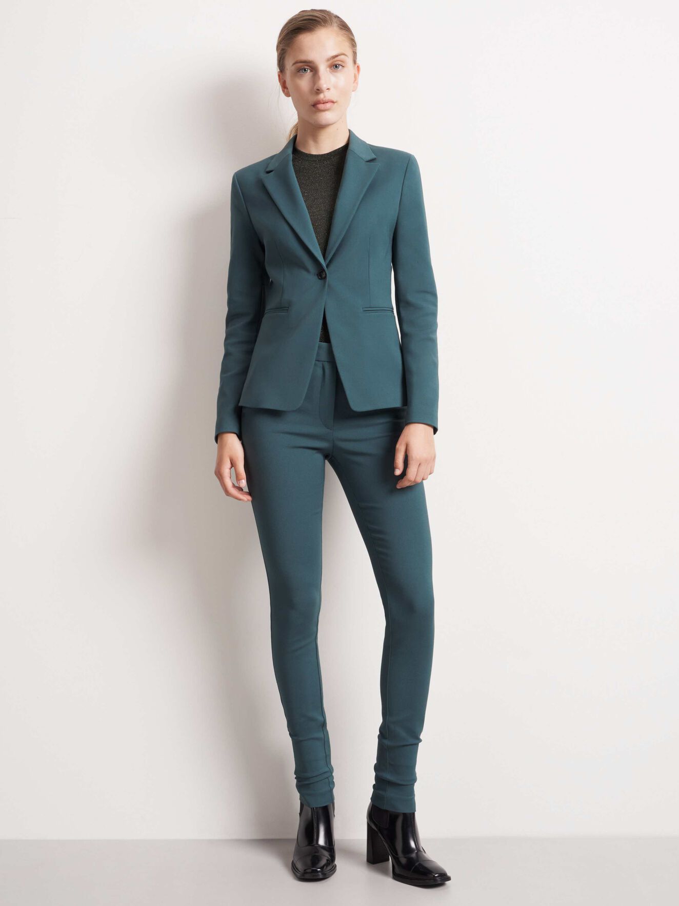 Mirja Suit in from Tiger of Sweden Mirja Suit in from Tiger of Sweden