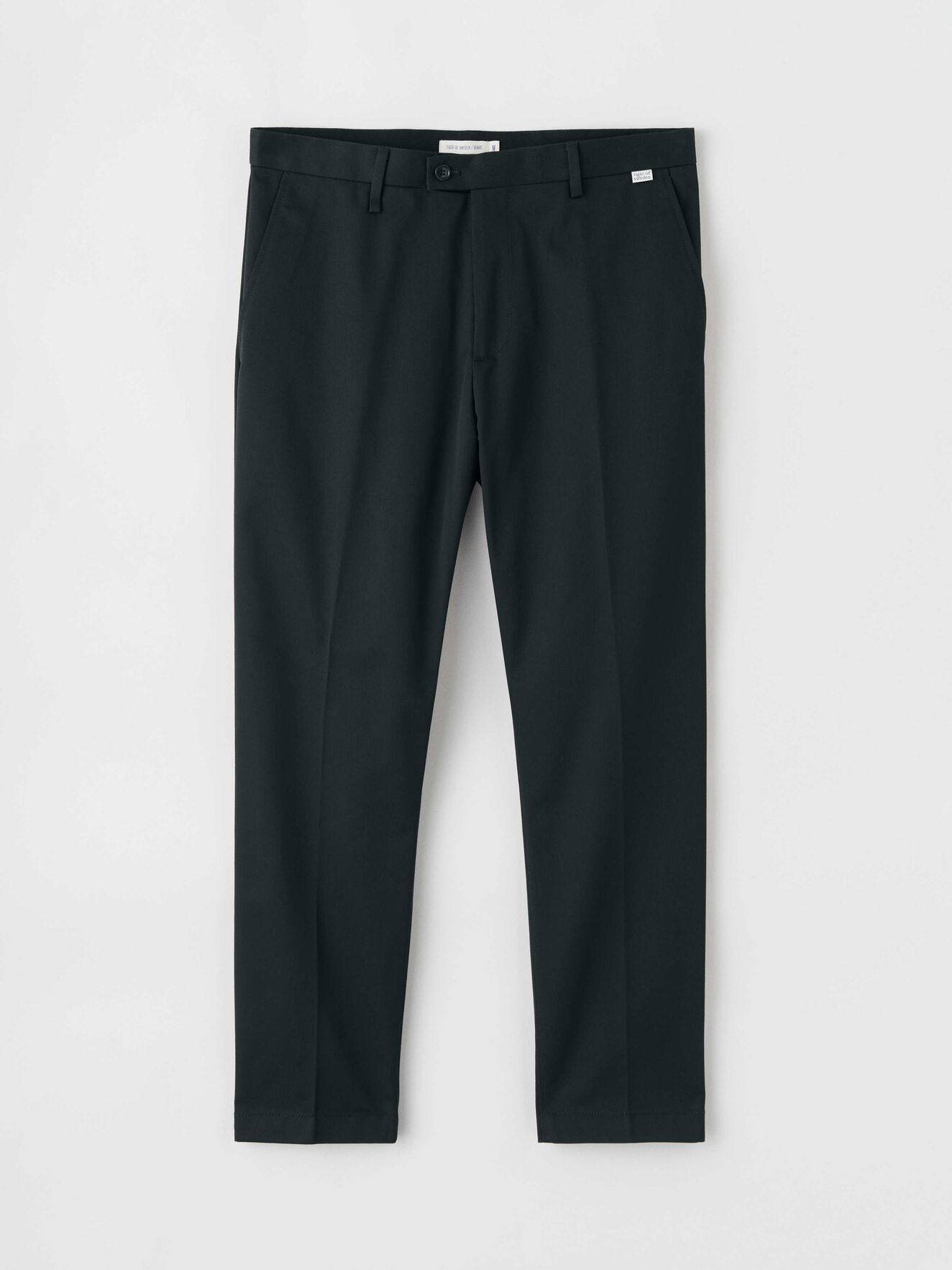 Easty Hose in Black from Tiger of Sweden Easty Hose in Black from Tiger of Sweden
