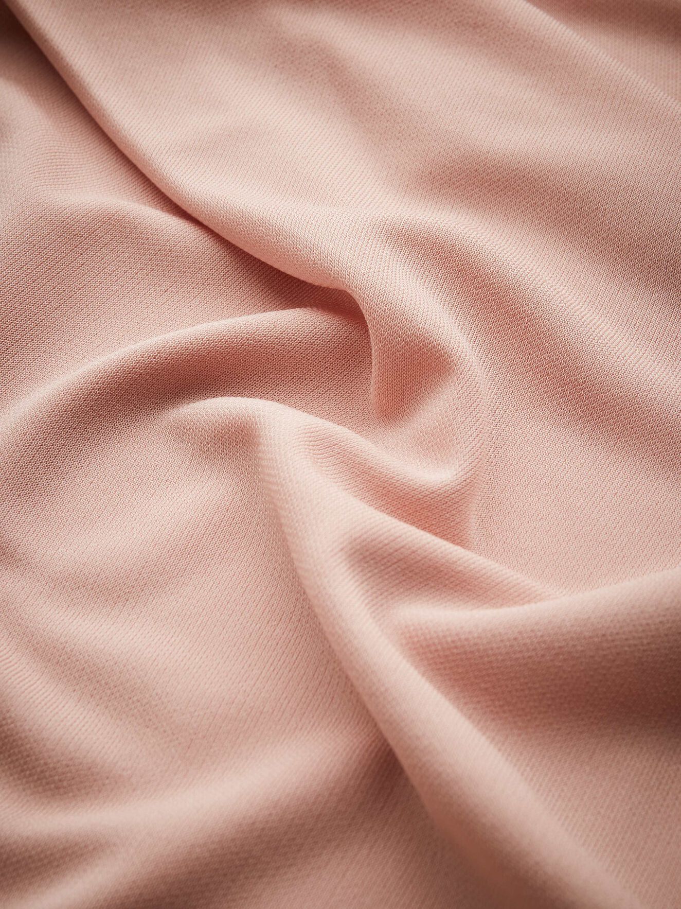 Kimia dress in Mahogany Rose from Tiger of Sweden Kimia dress in Mahogany Rose from Tiger of Sweden