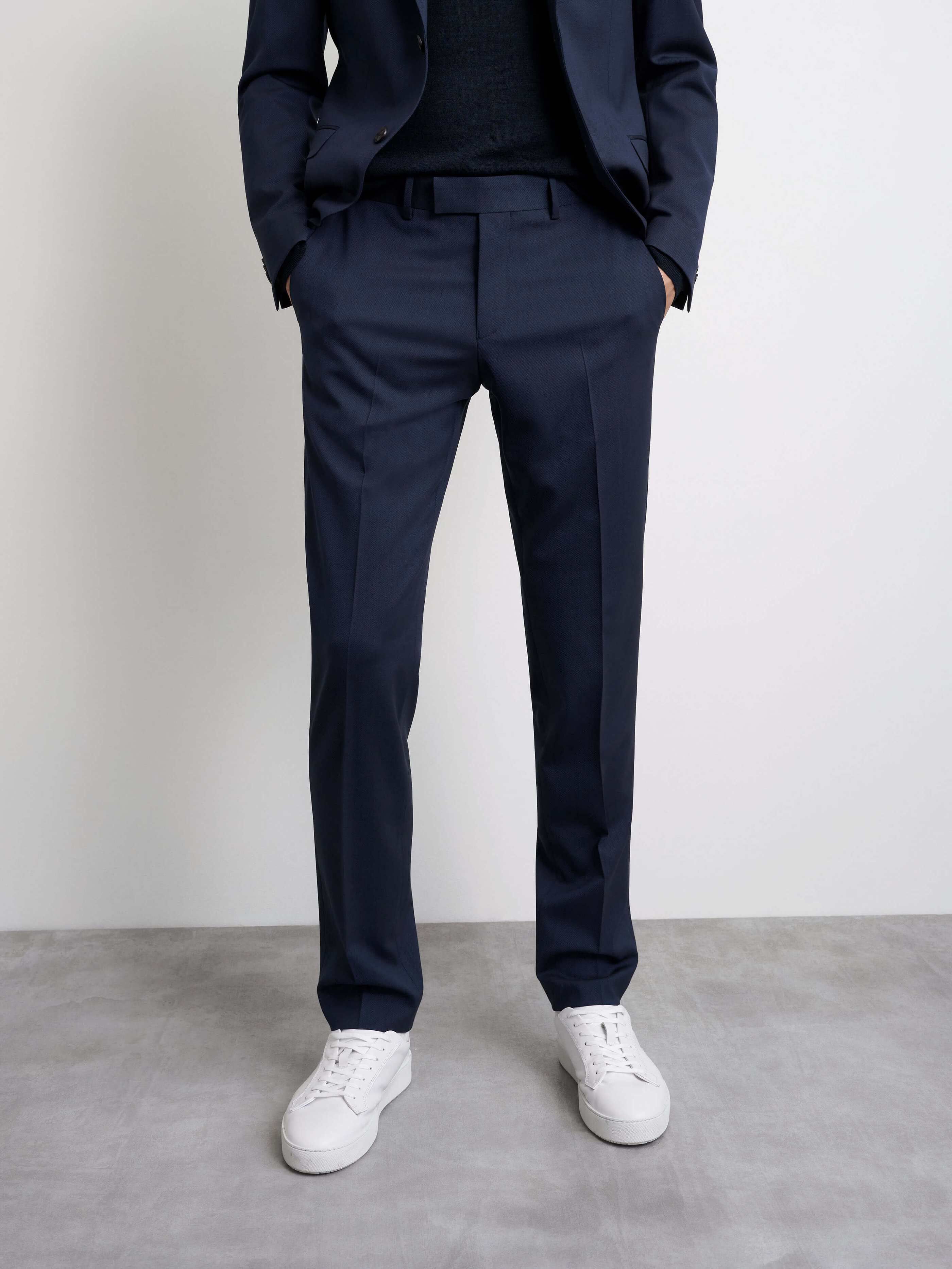 Tordon Trousers - Buy Trousers online