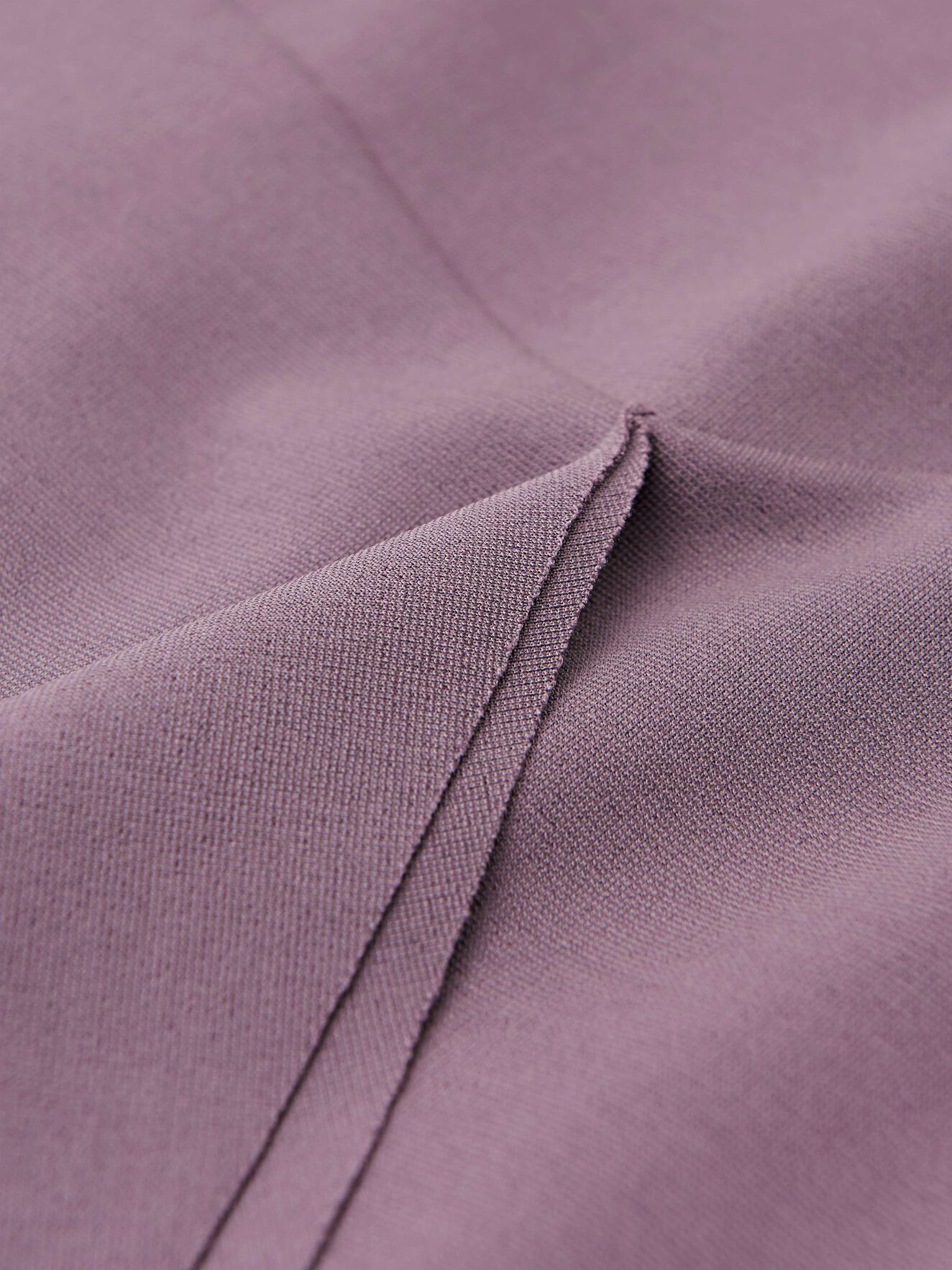Amethyste Dress in Light Grape from Tiger of Sweden Amethyste Dress in Light Grape from Tiger of Sweden