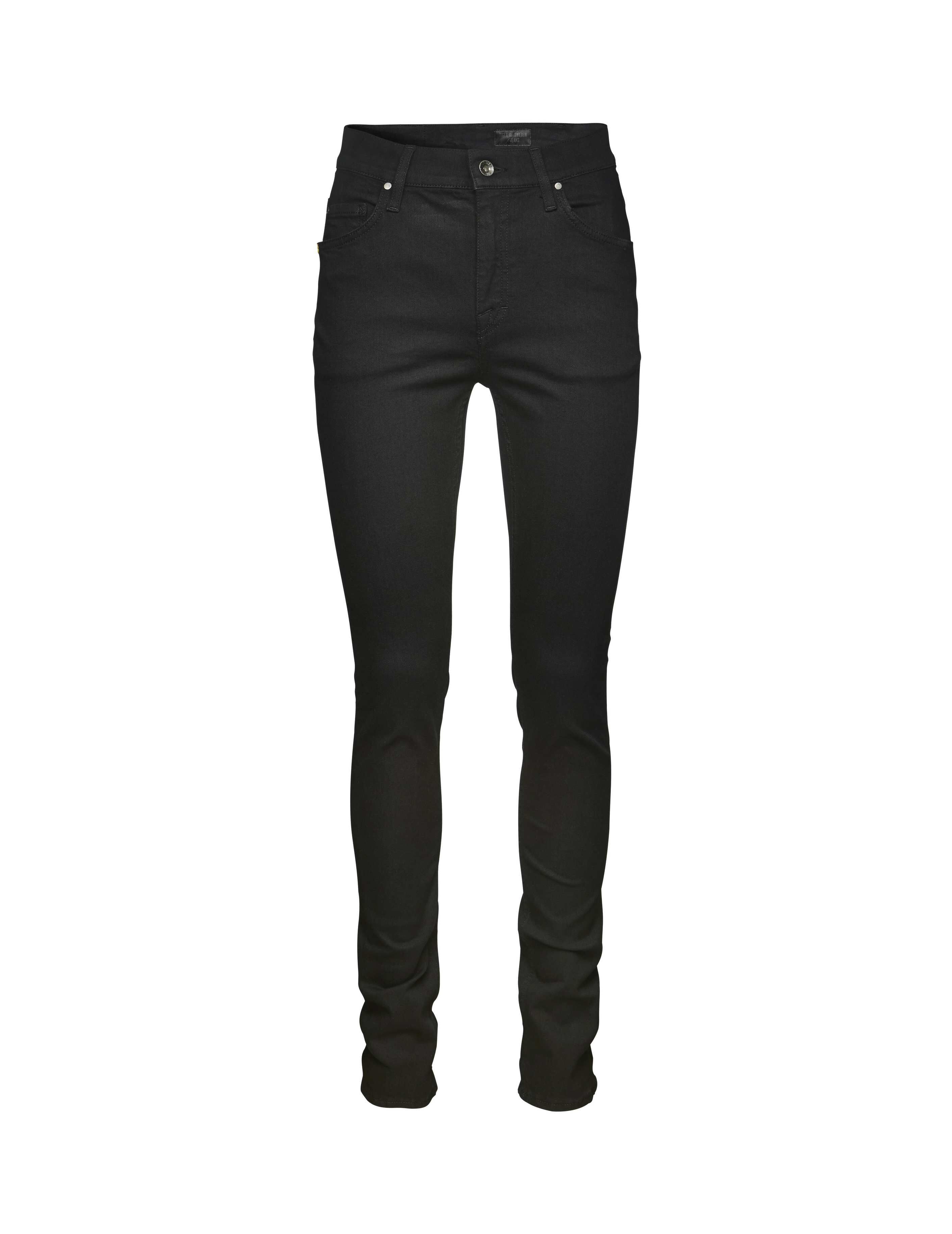 Tiger of sweden jeans price Clearance