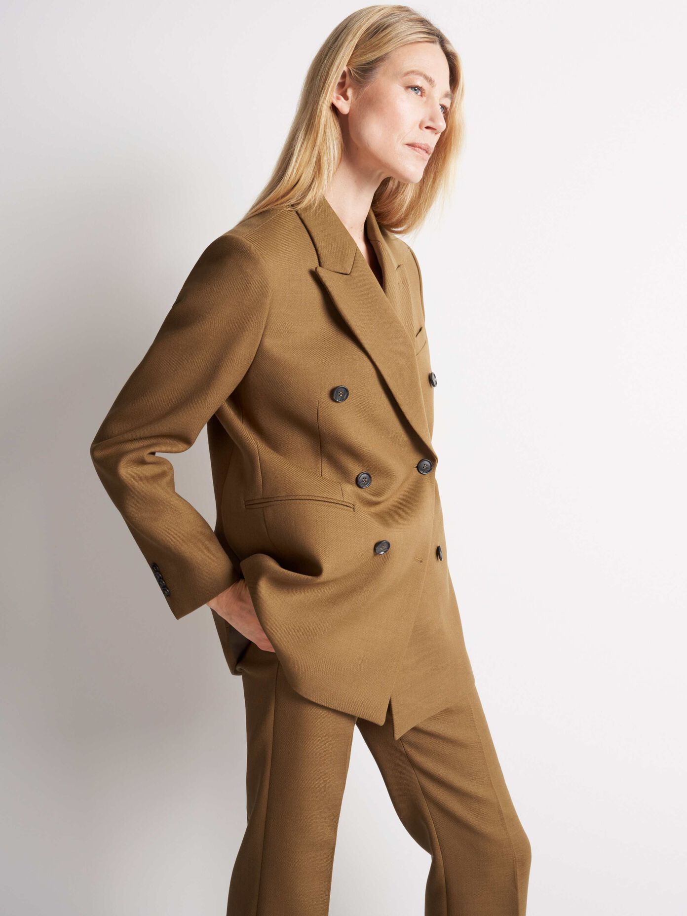 Women Buy Women S Clothing Online At Tiger Of Sweden