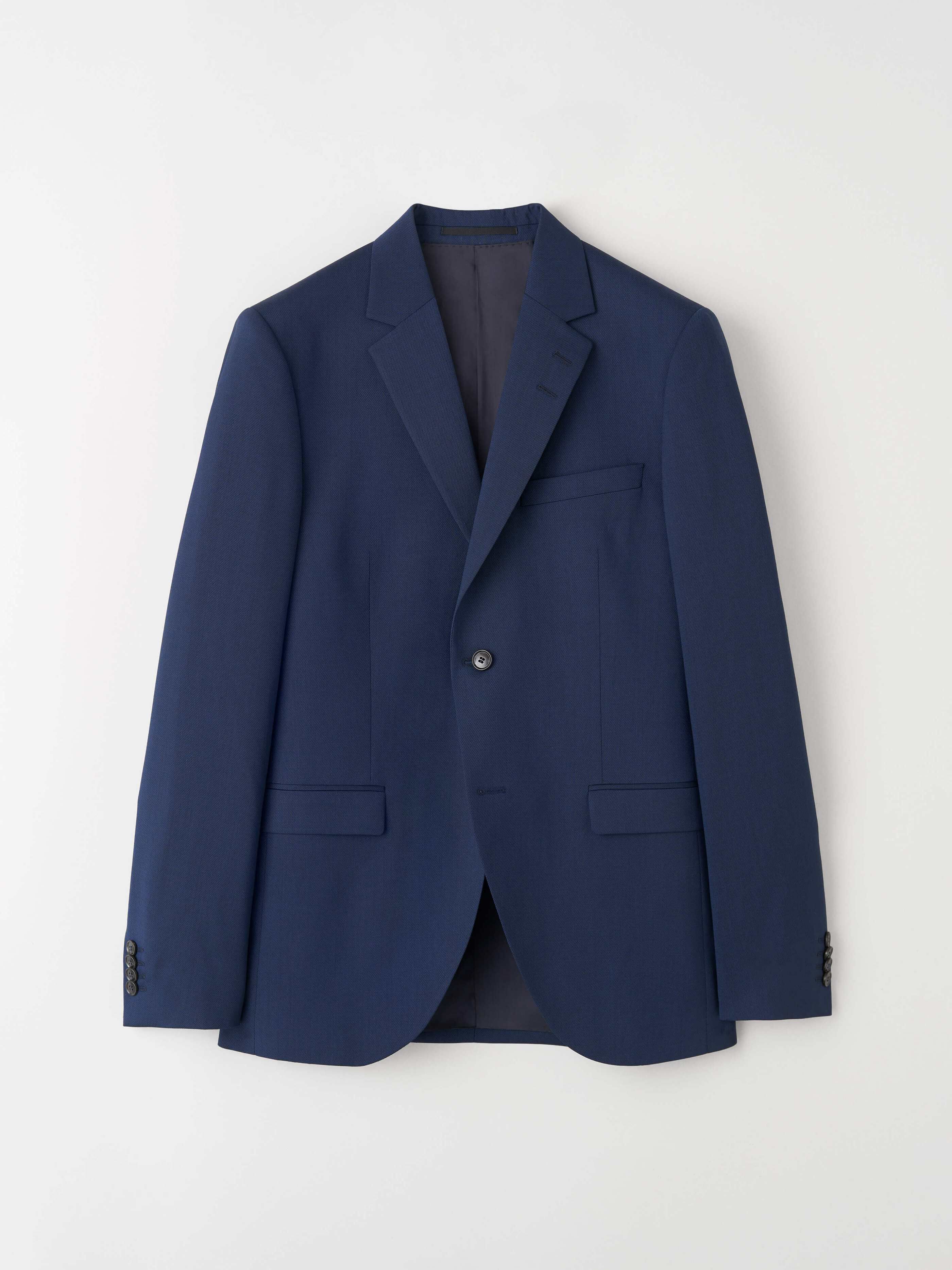 Jamonte blazer tiger of sweden Clearance