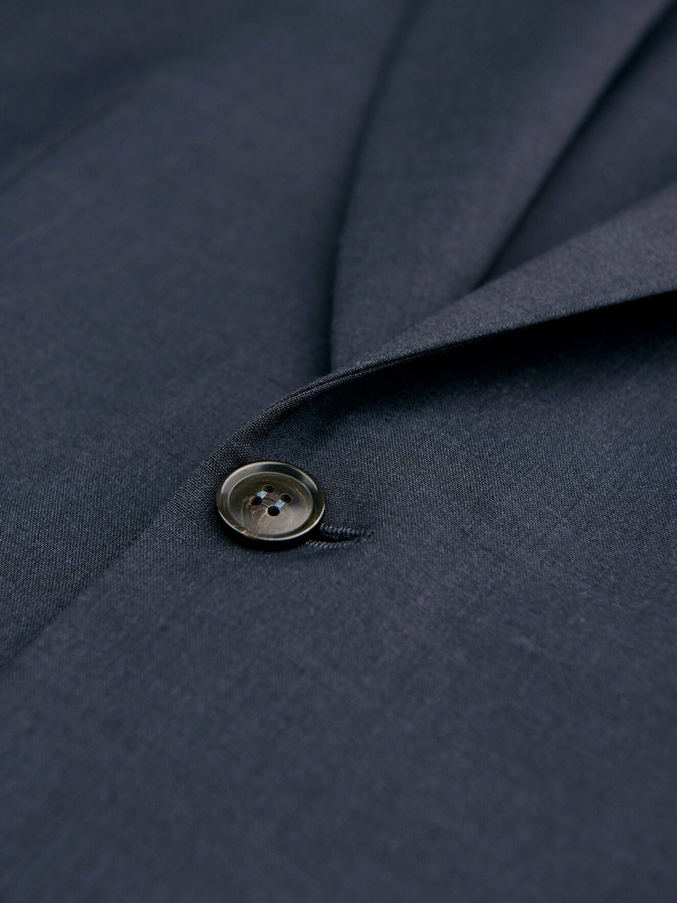 Jamonte Ul Blazer in Soft blue from Tiger of Sweden Jamonte Ul Blazer in Soft blue from Tiger of Sweden