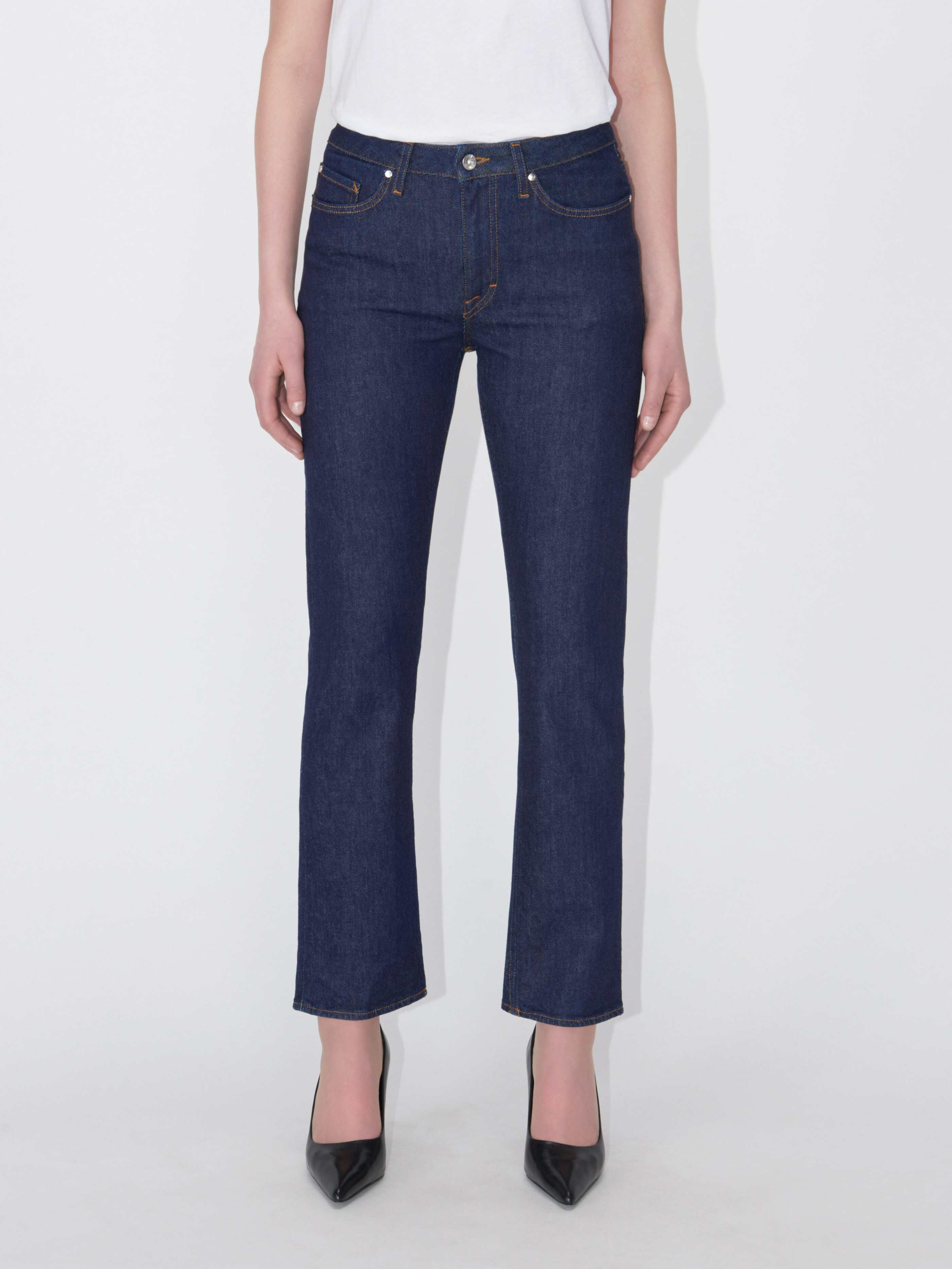 tiger of sweden jeans slim