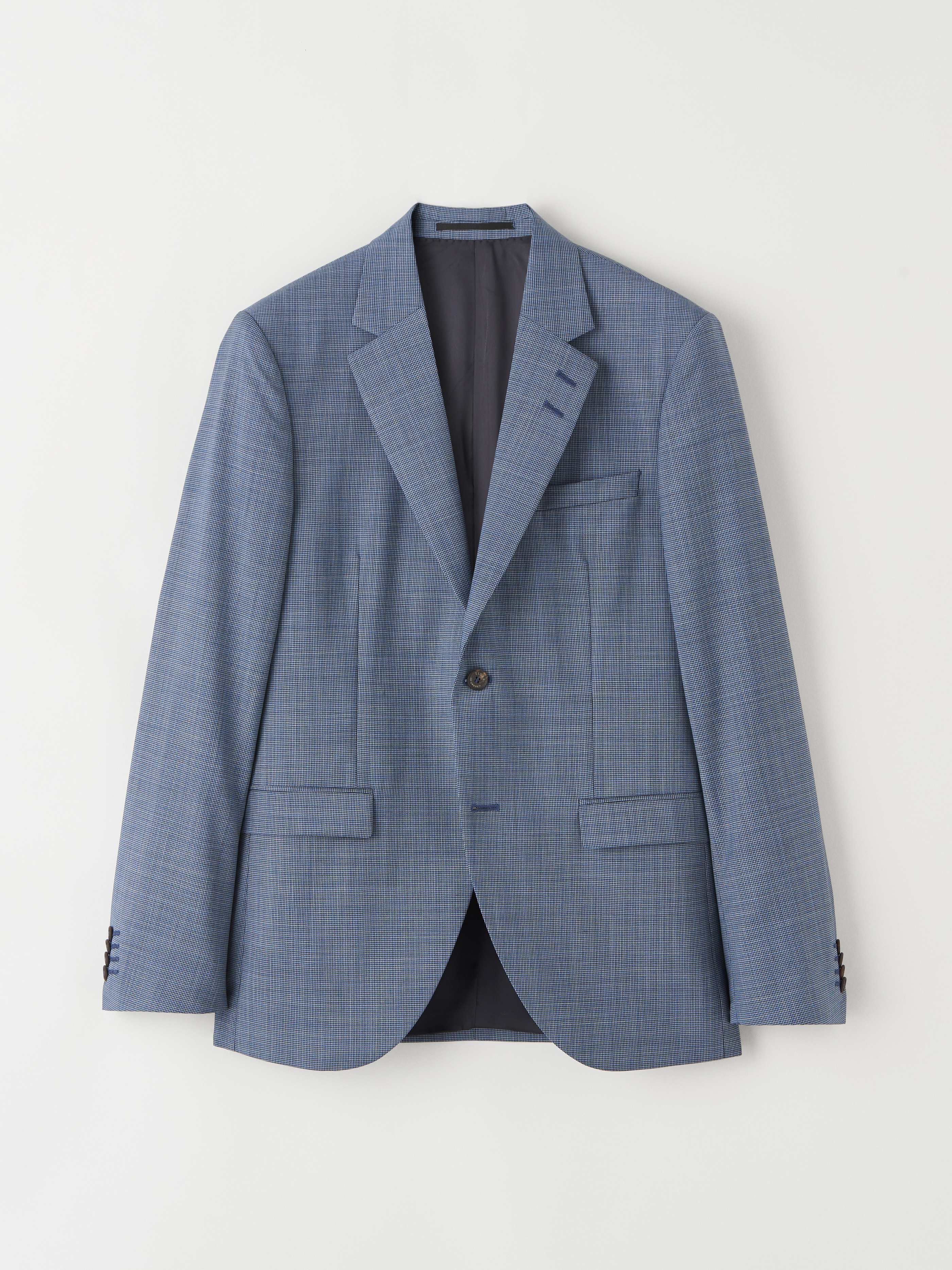blazers online