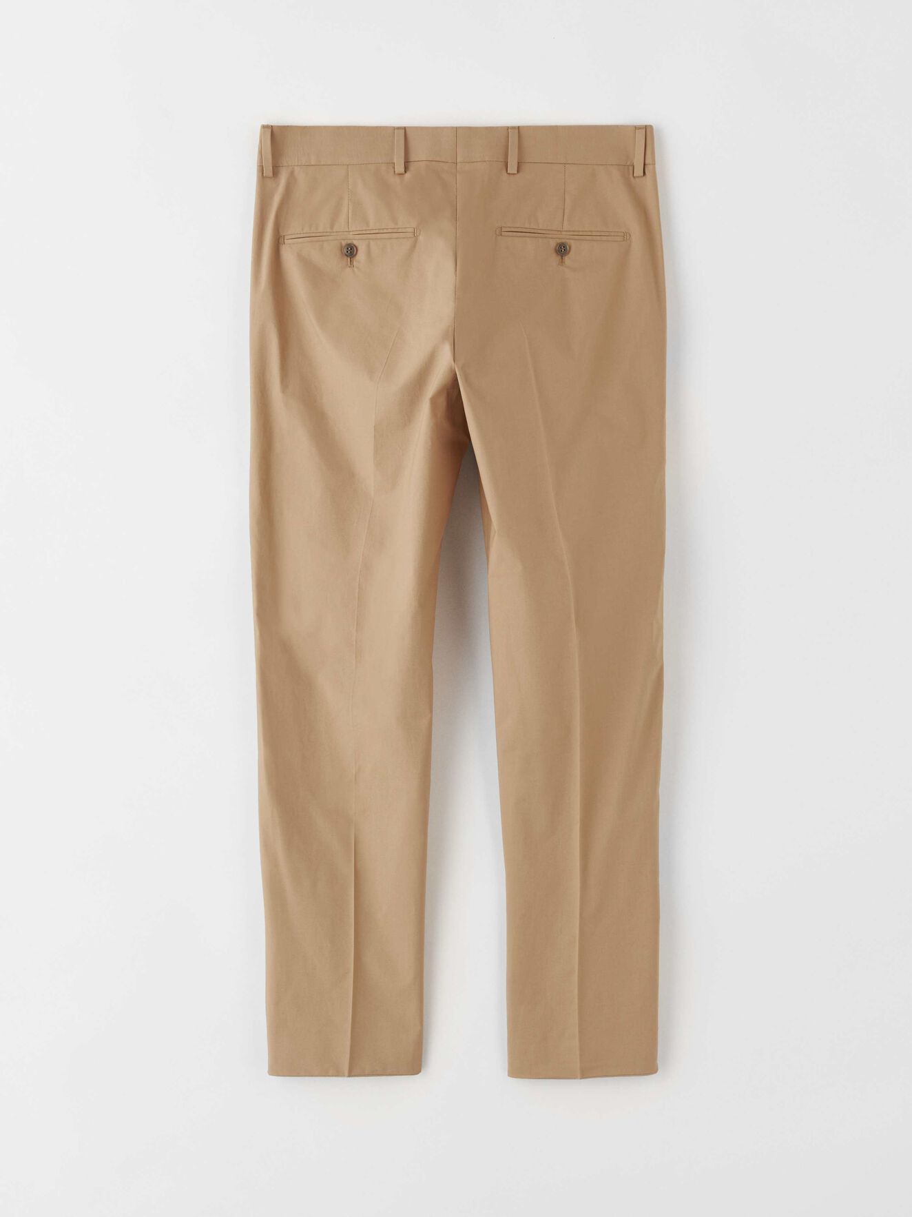 Tordon Trousers in Peru from Tiger of Sweden Tordon Trousers in Peru from Tiger of Sweden