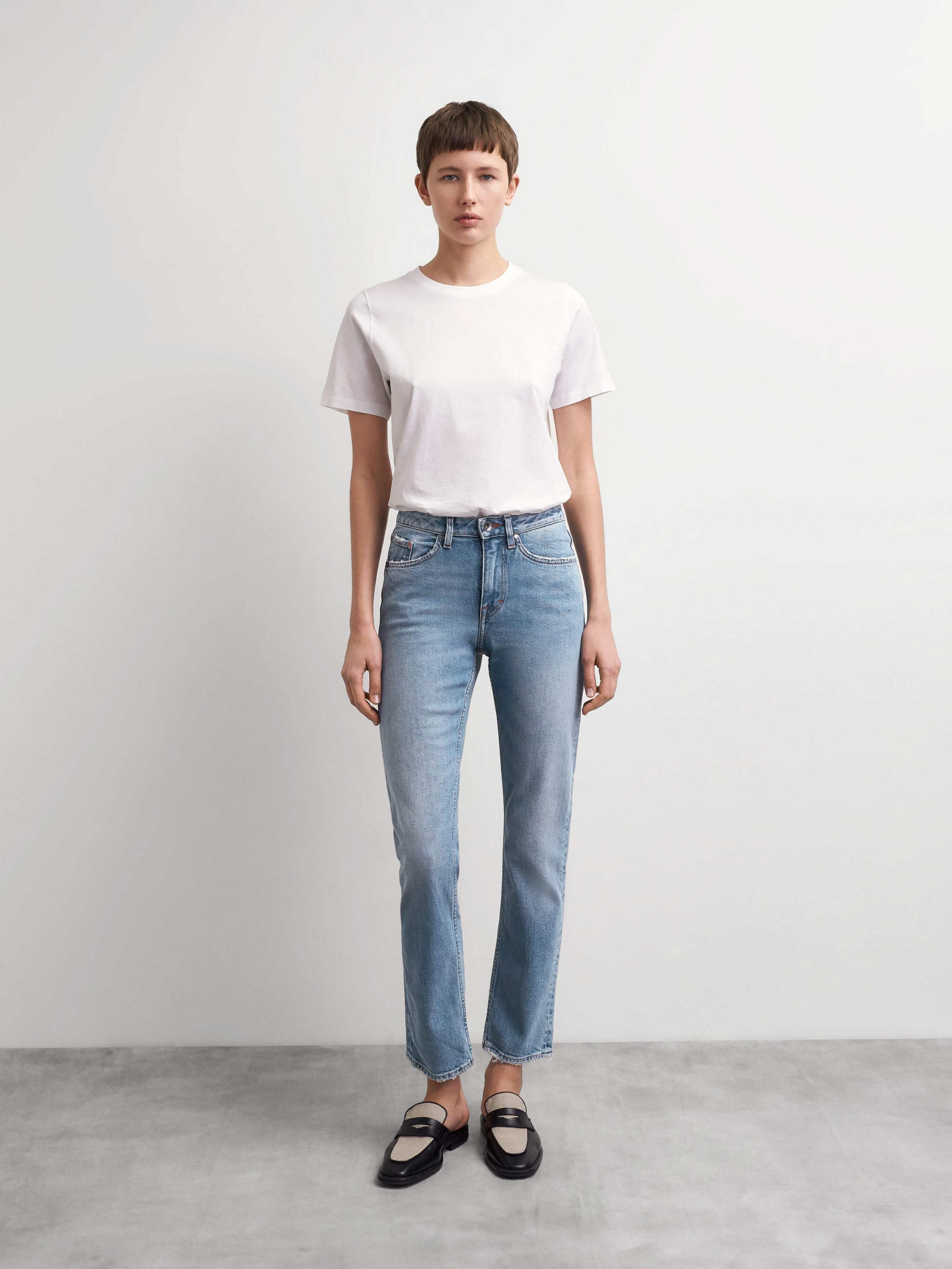 Meg Jeans - Buy Jeans online
