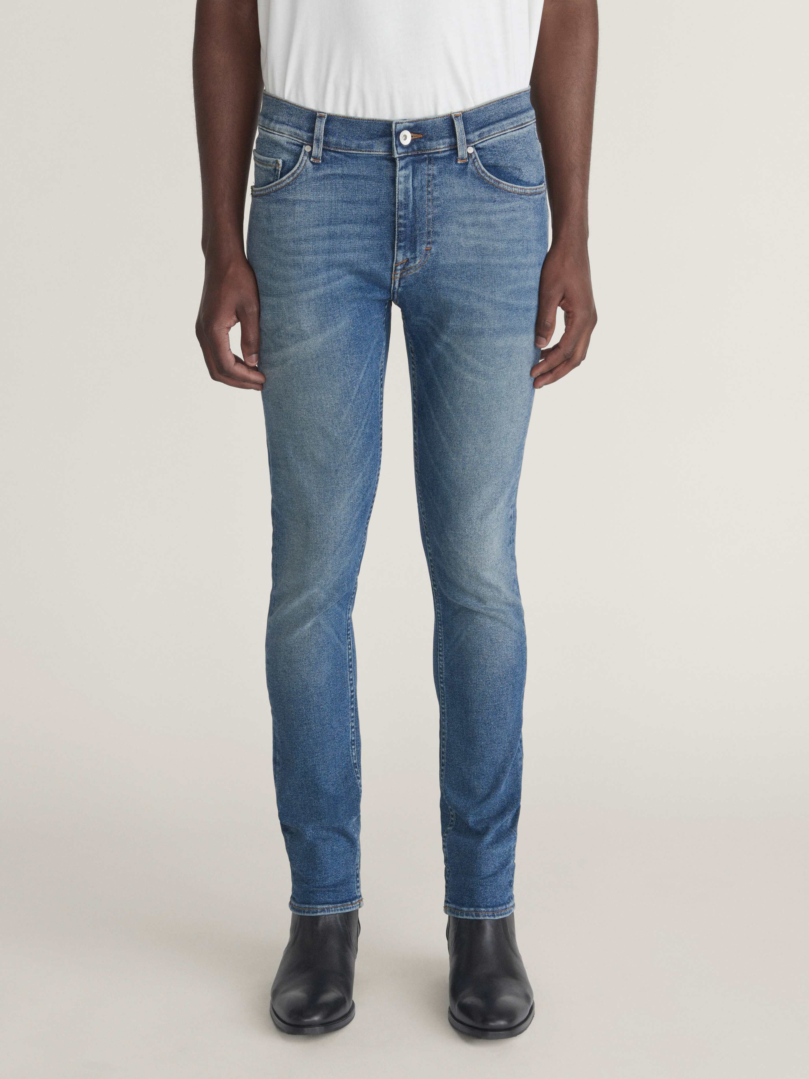 evolve tiger of sweden jeans