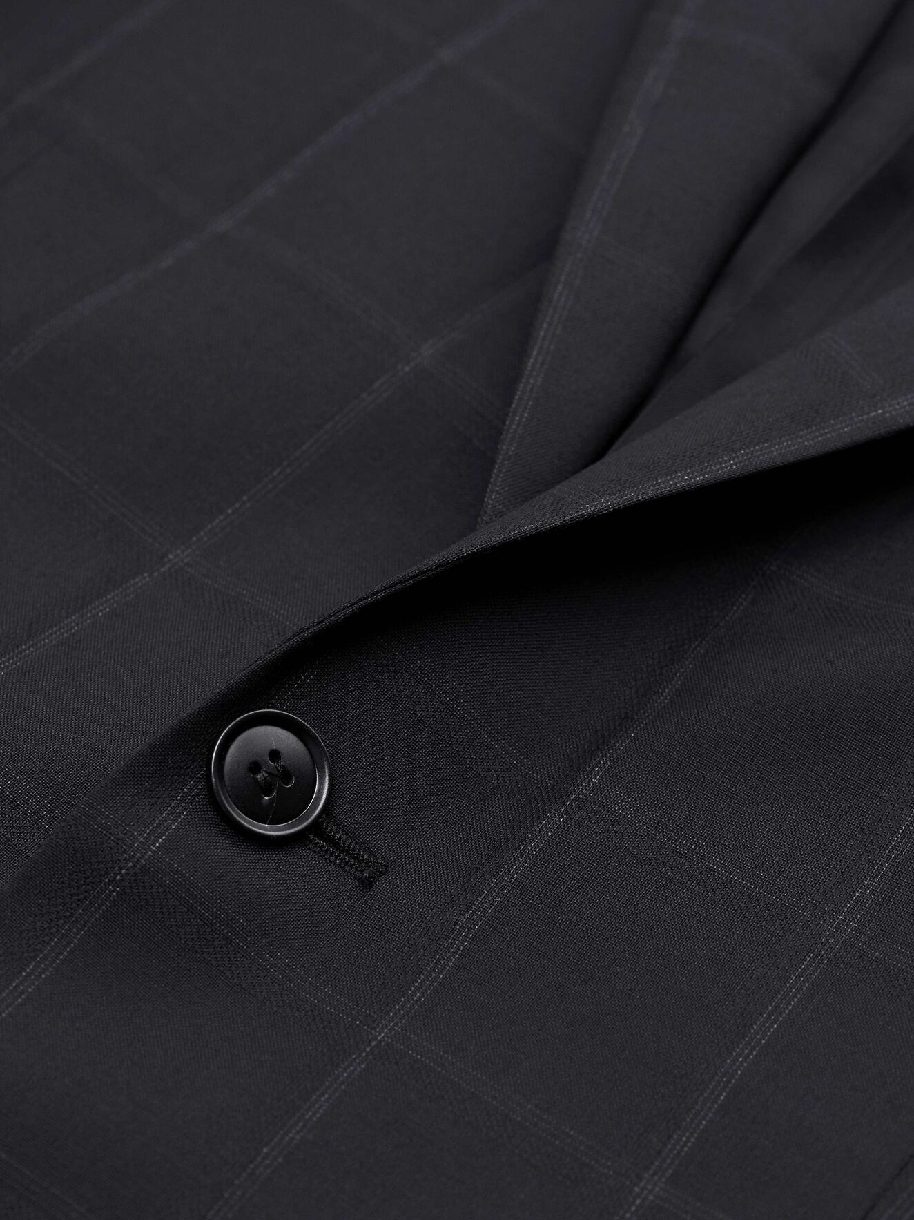 Jile Blazer in Black from Tiger of Sweden Jile Blazer in Black from Tiger of Sweden
