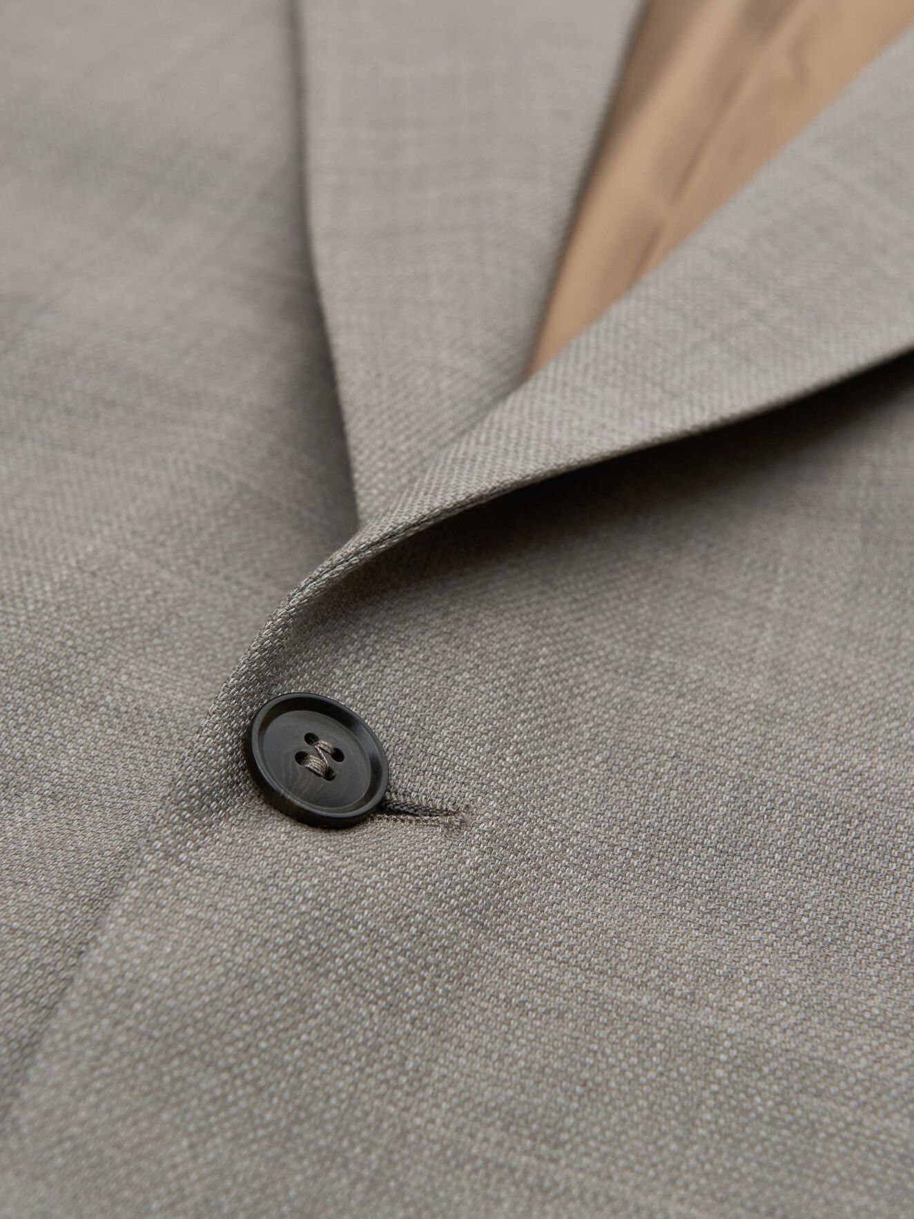 Jamonte Blazer in Irish Cream from Tiger of Sweden Jamonte Blazer in Irish Cream from Tiger of Sweden