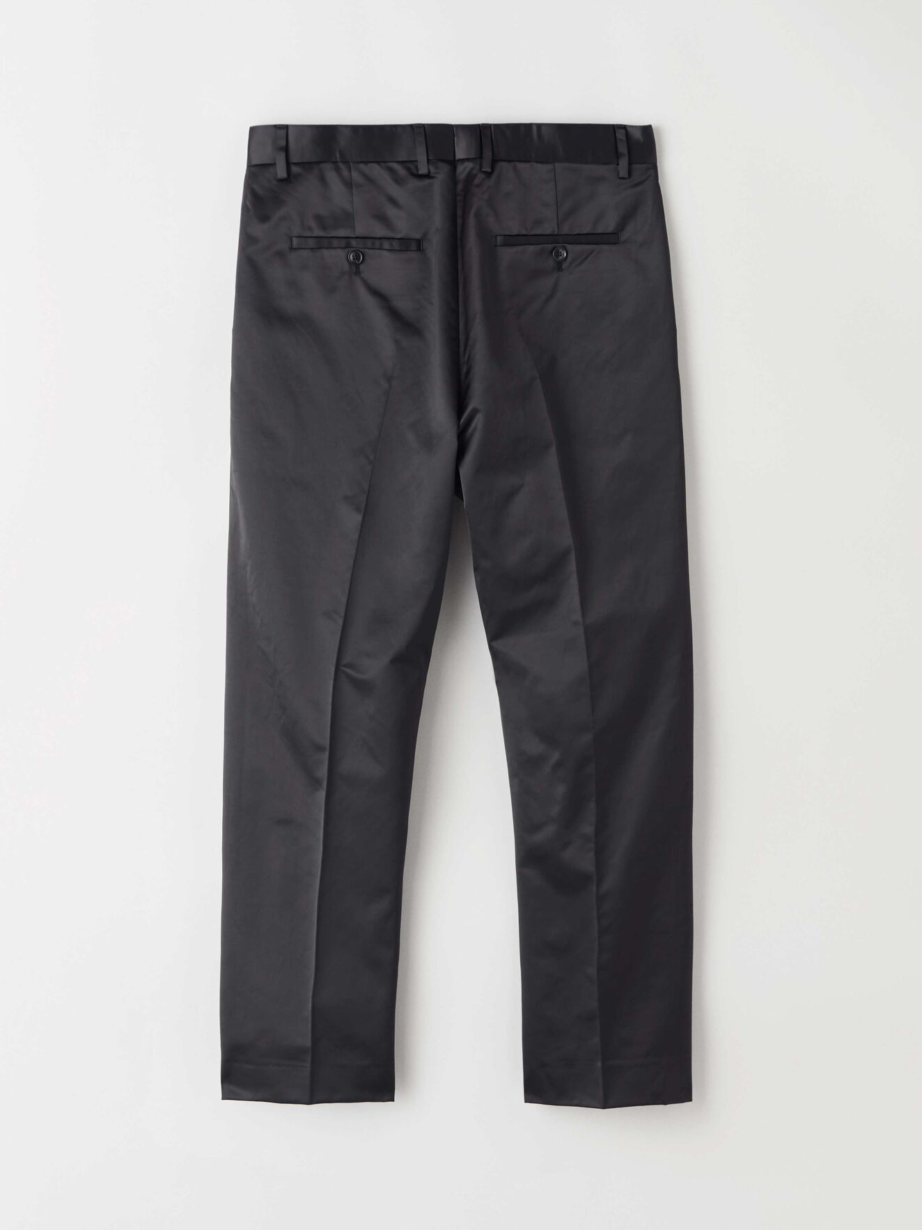 Thera Trousers in Black from Tiger of Sweden Thera Trousers in Black from Tiger of Sweden