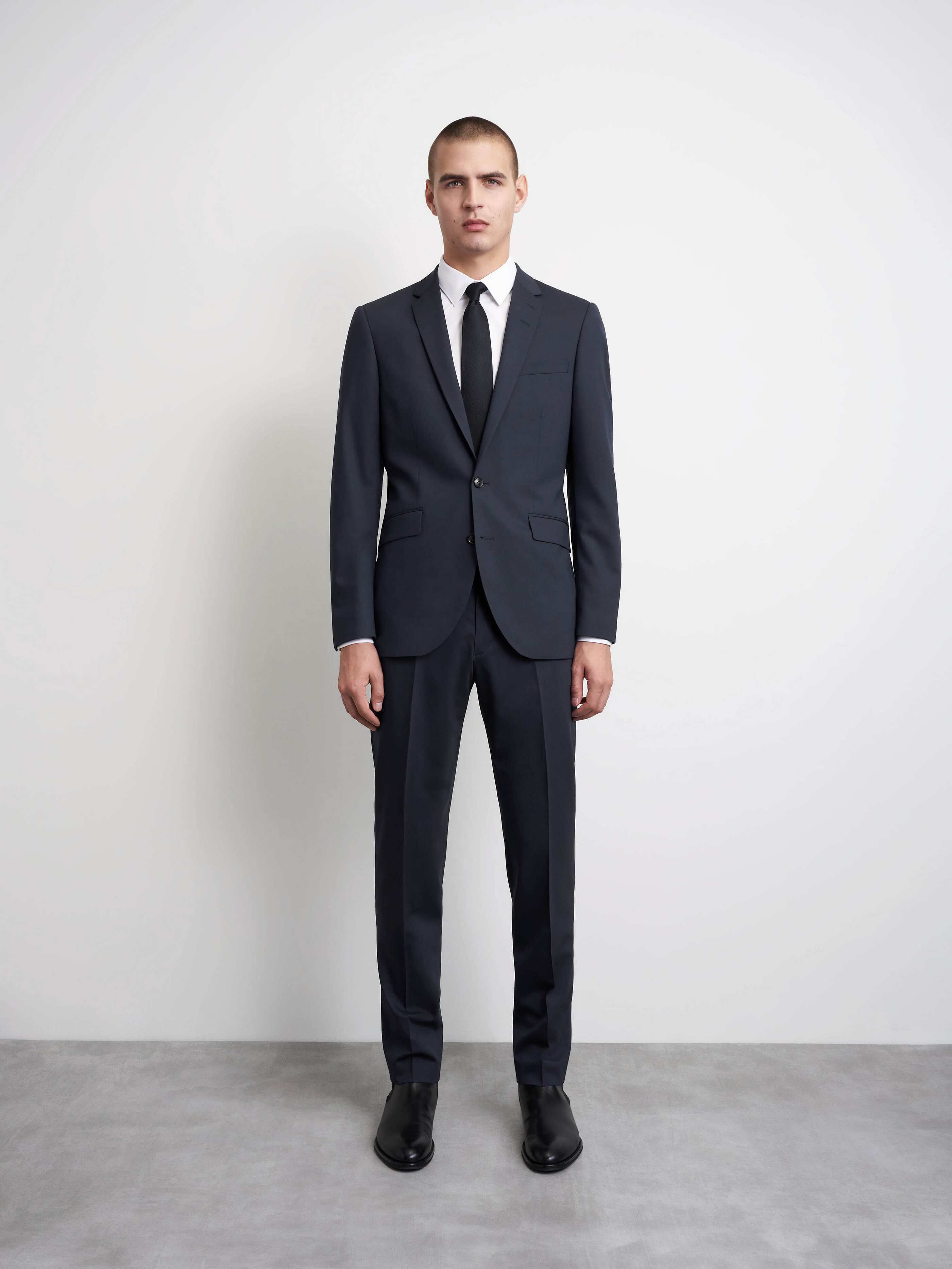 James Blazer Köp Blazers online James Blazer Köp online
