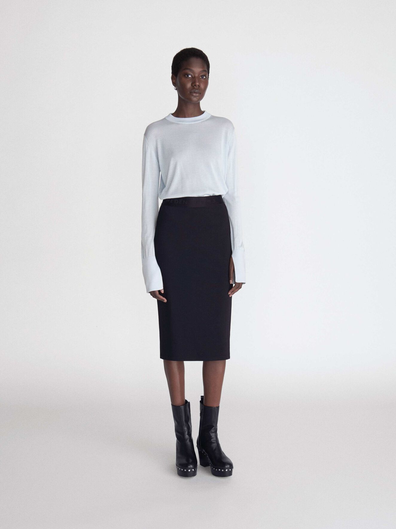 Botan Boots Buy Accessories Online