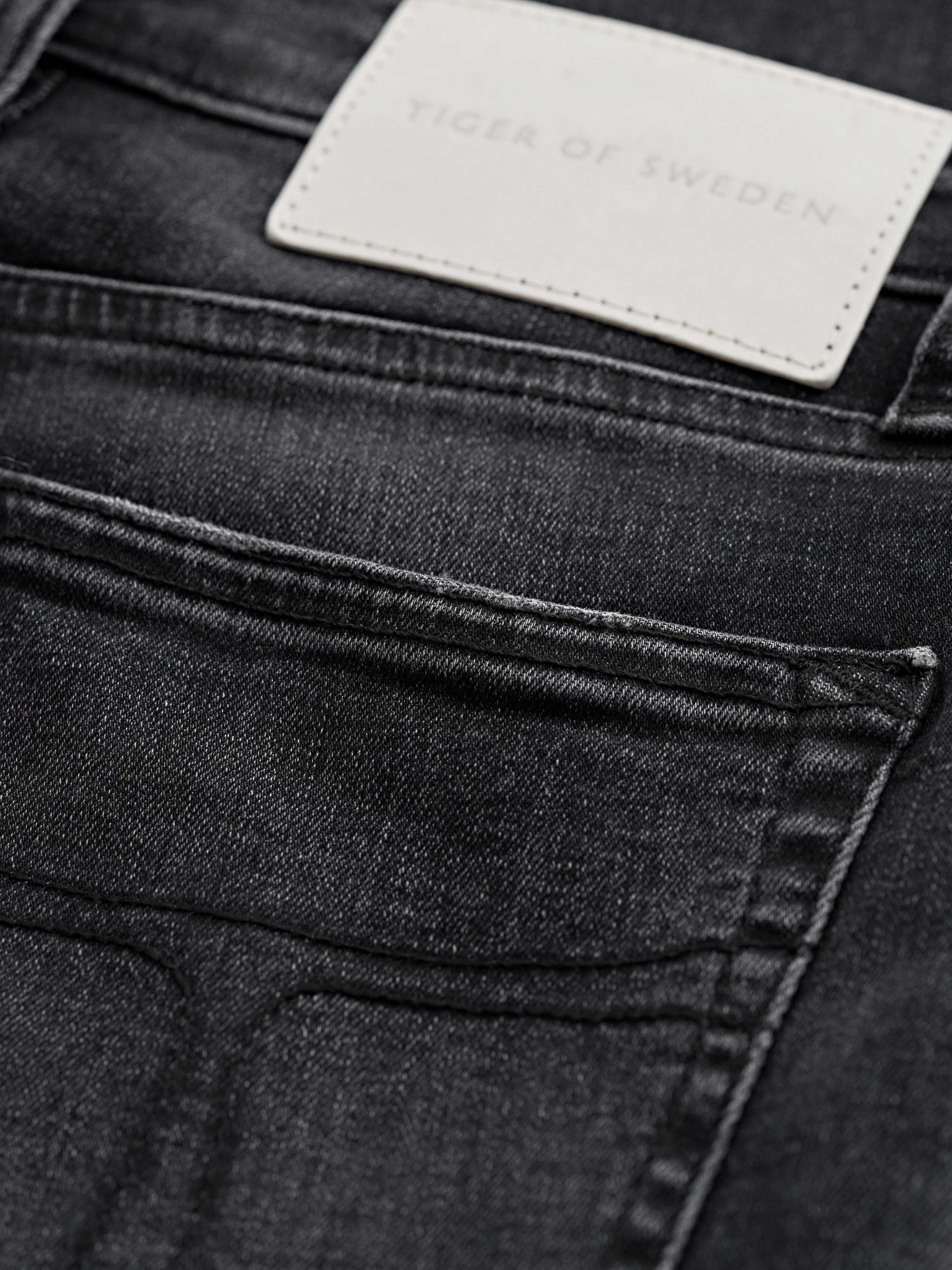 Shelly Jeans - Buy Jeans online