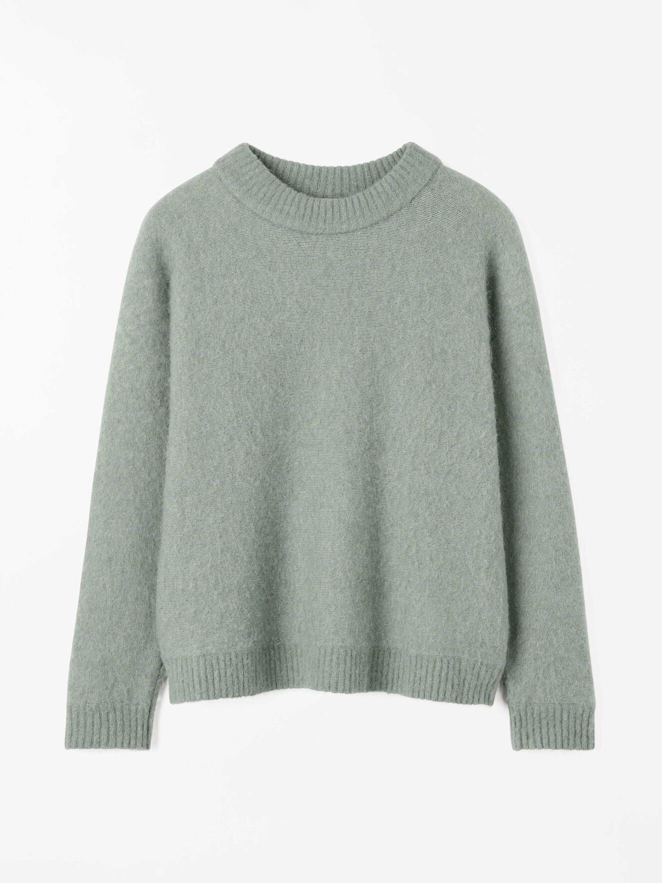 Gwynn A Pullover - Handla Alla Kläder online