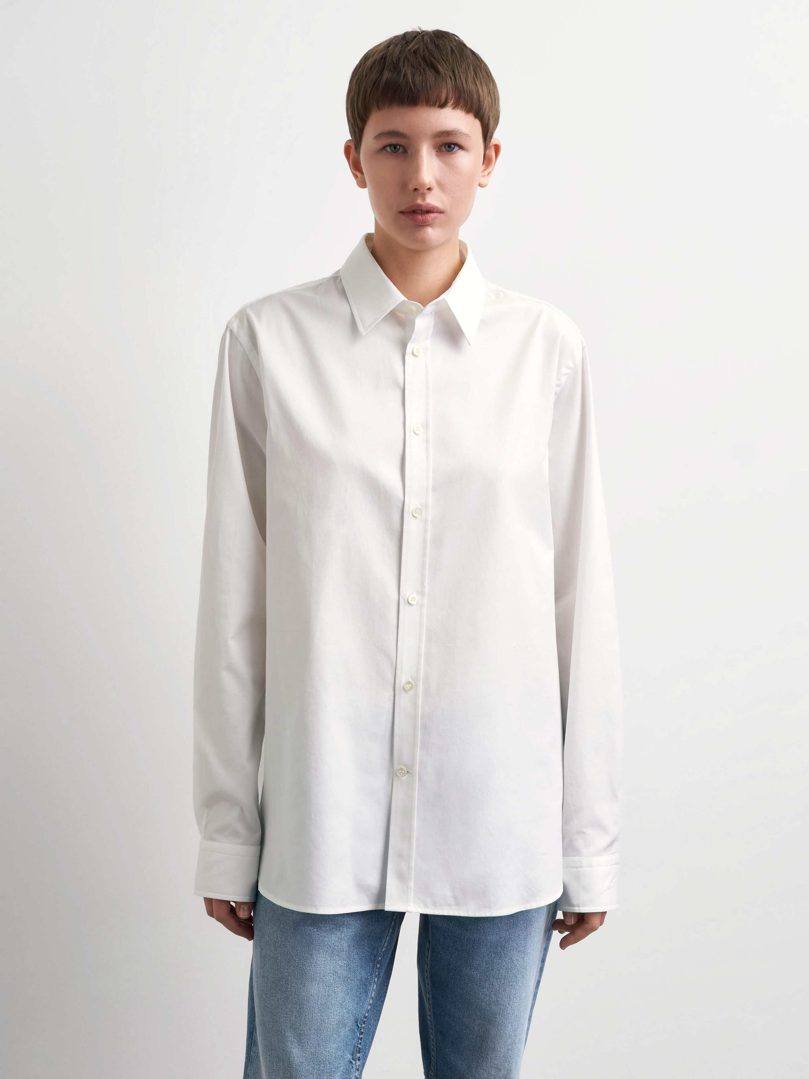 S.1 Shirt - Buy Shirts online