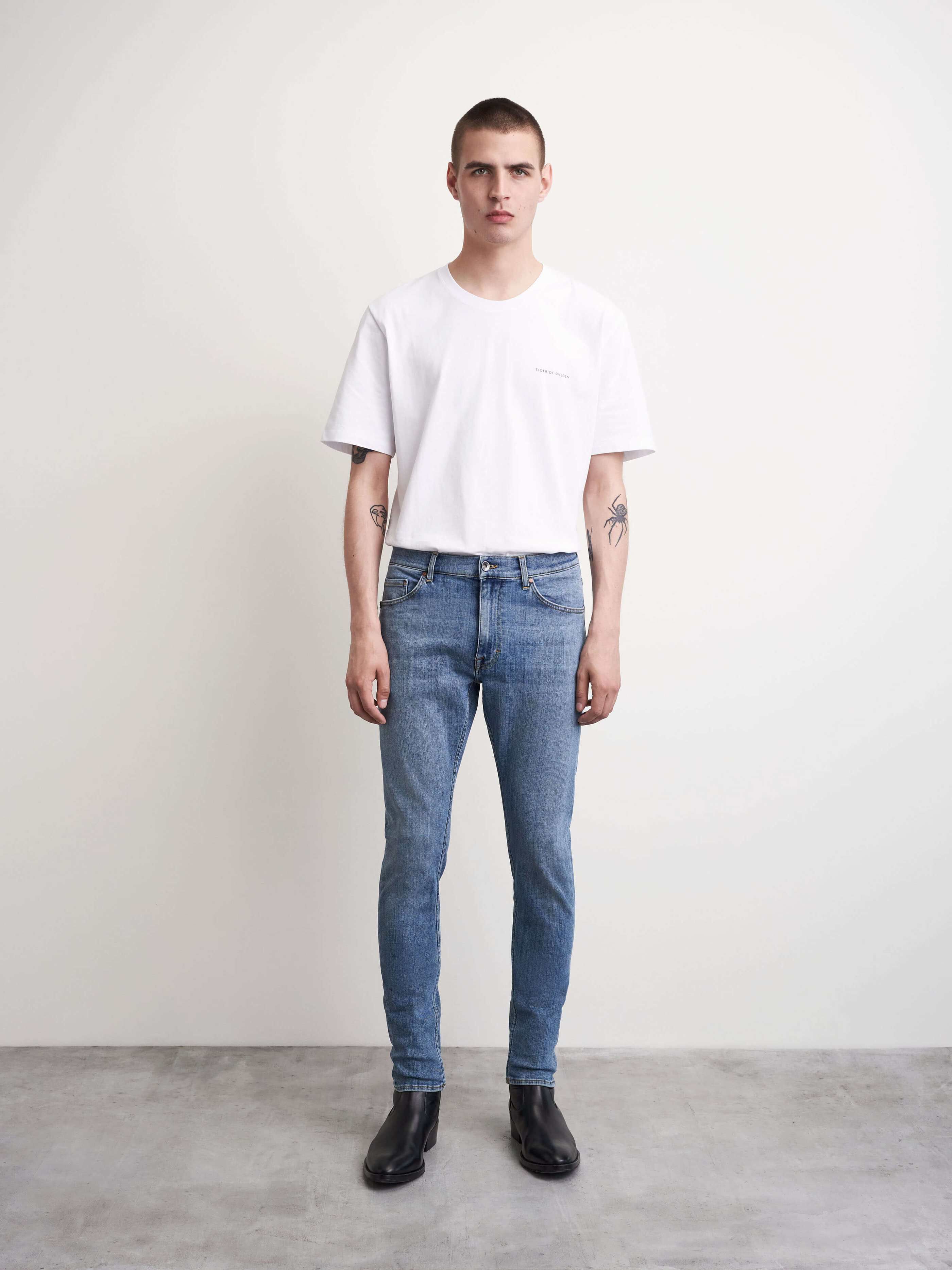 Evolve Jeans - Buy online