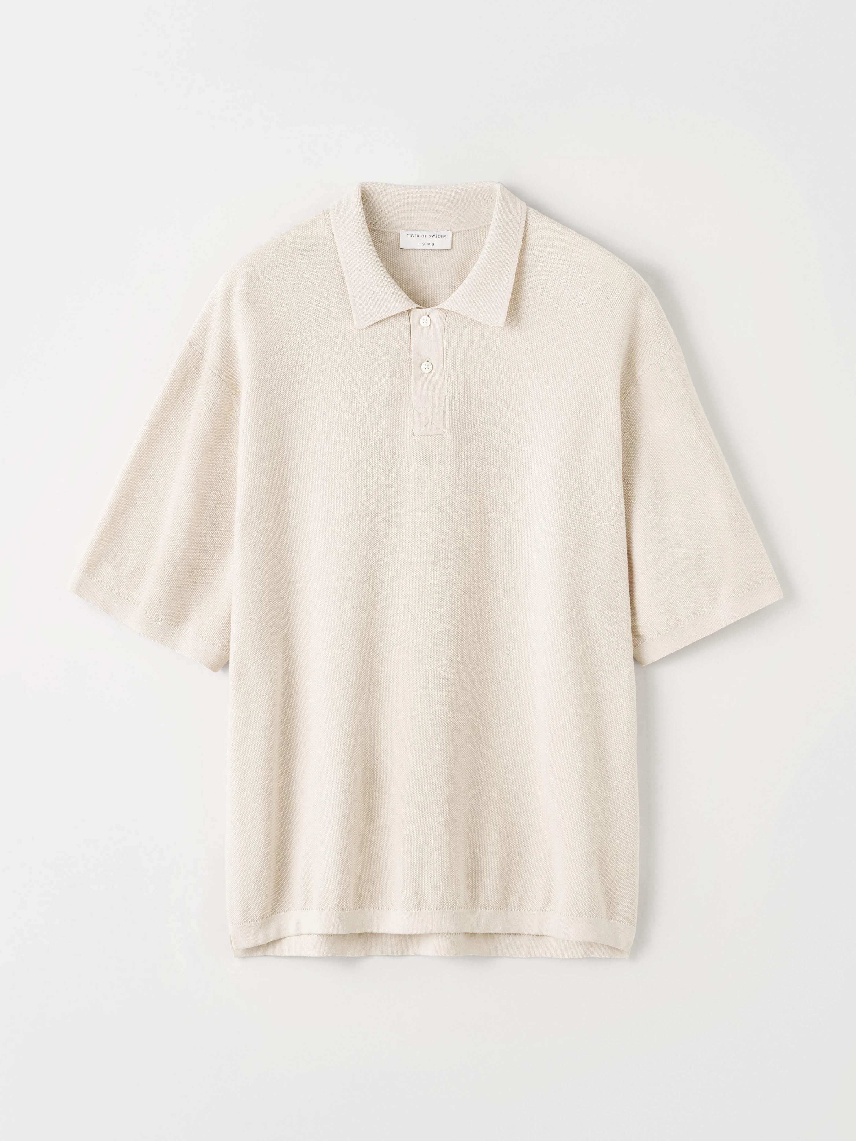 Mees Polo Shirt - Köp online