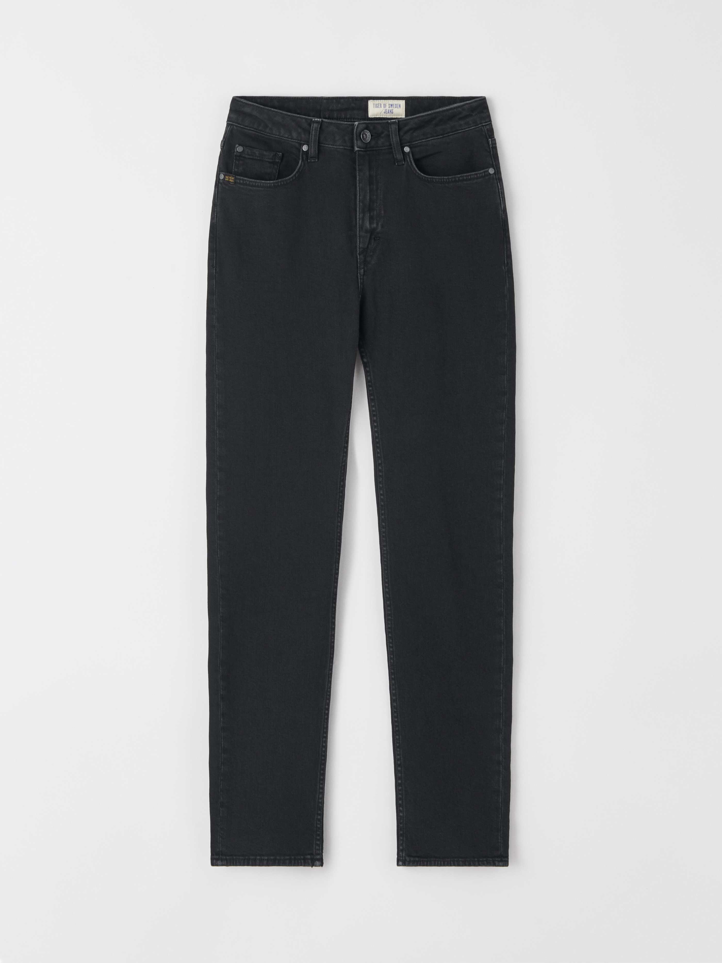 tiger of sweden jeans price