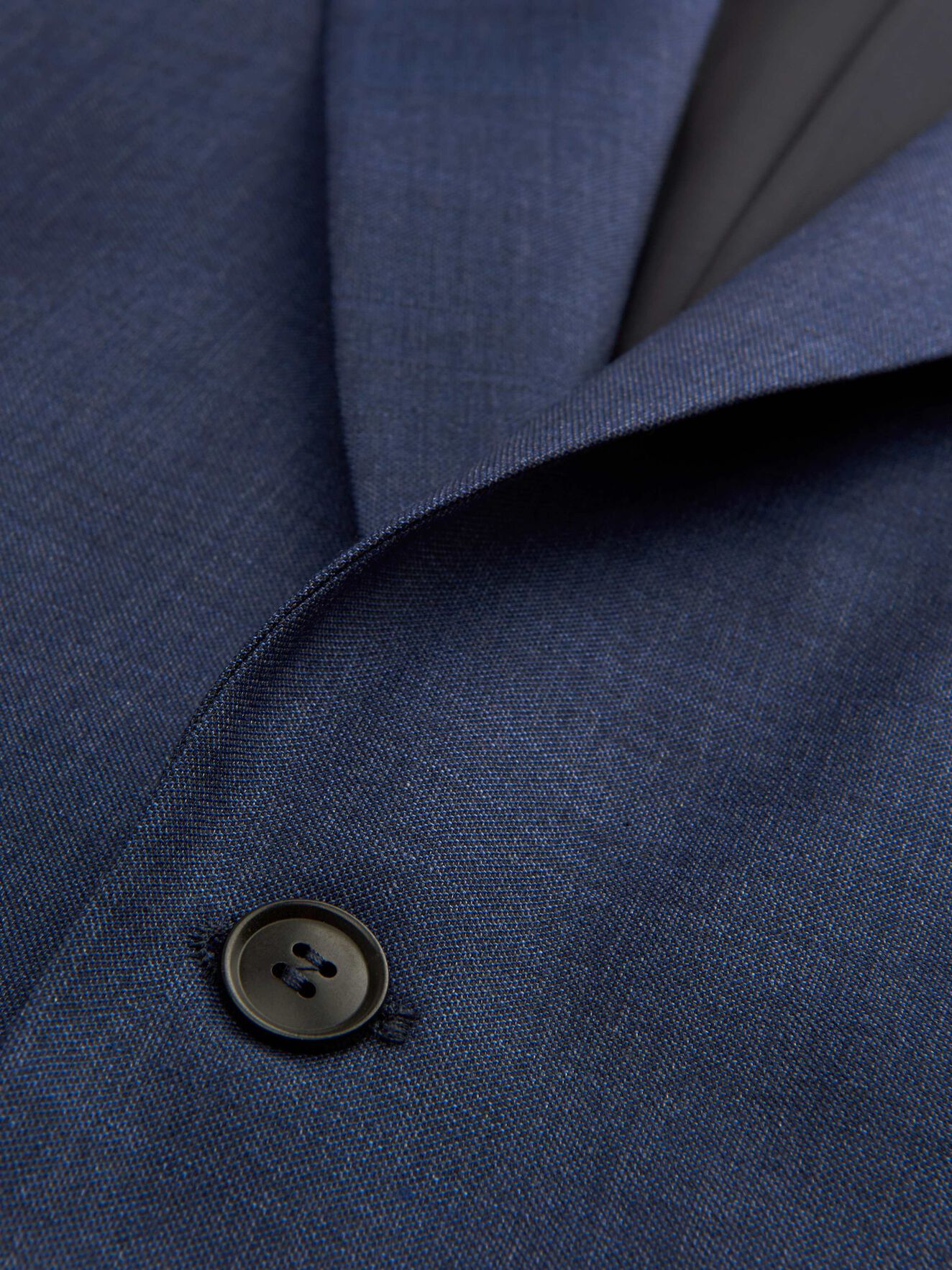 S.Jamonte Suit in Royal Blue from Tiger of Sweden S.Jamonte Suit in Royal Blue from Tiger of Sweden