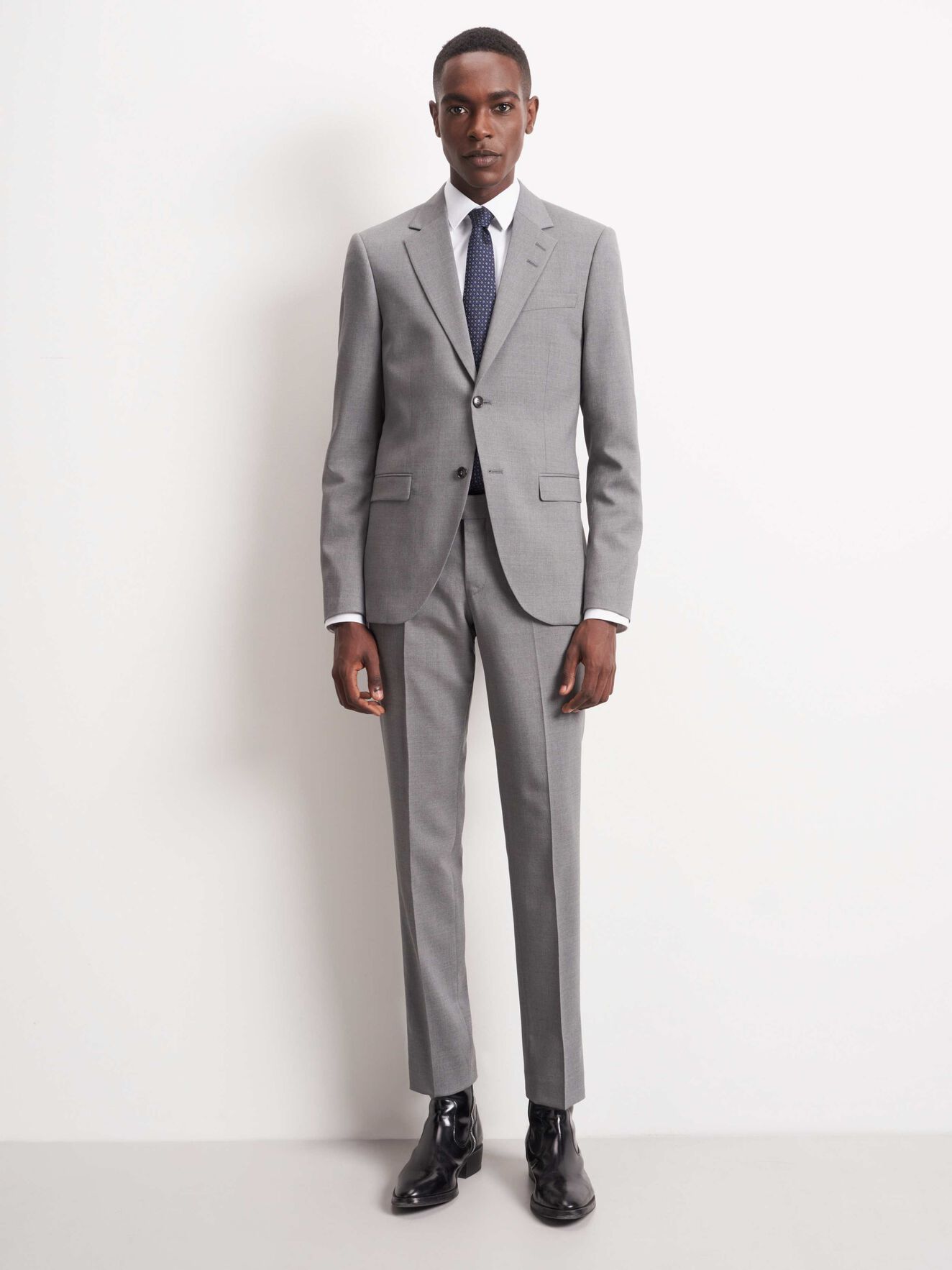 Jamonte Suit in from Tiger of Sweden Jamonte Suit in from Tiger of Sweden