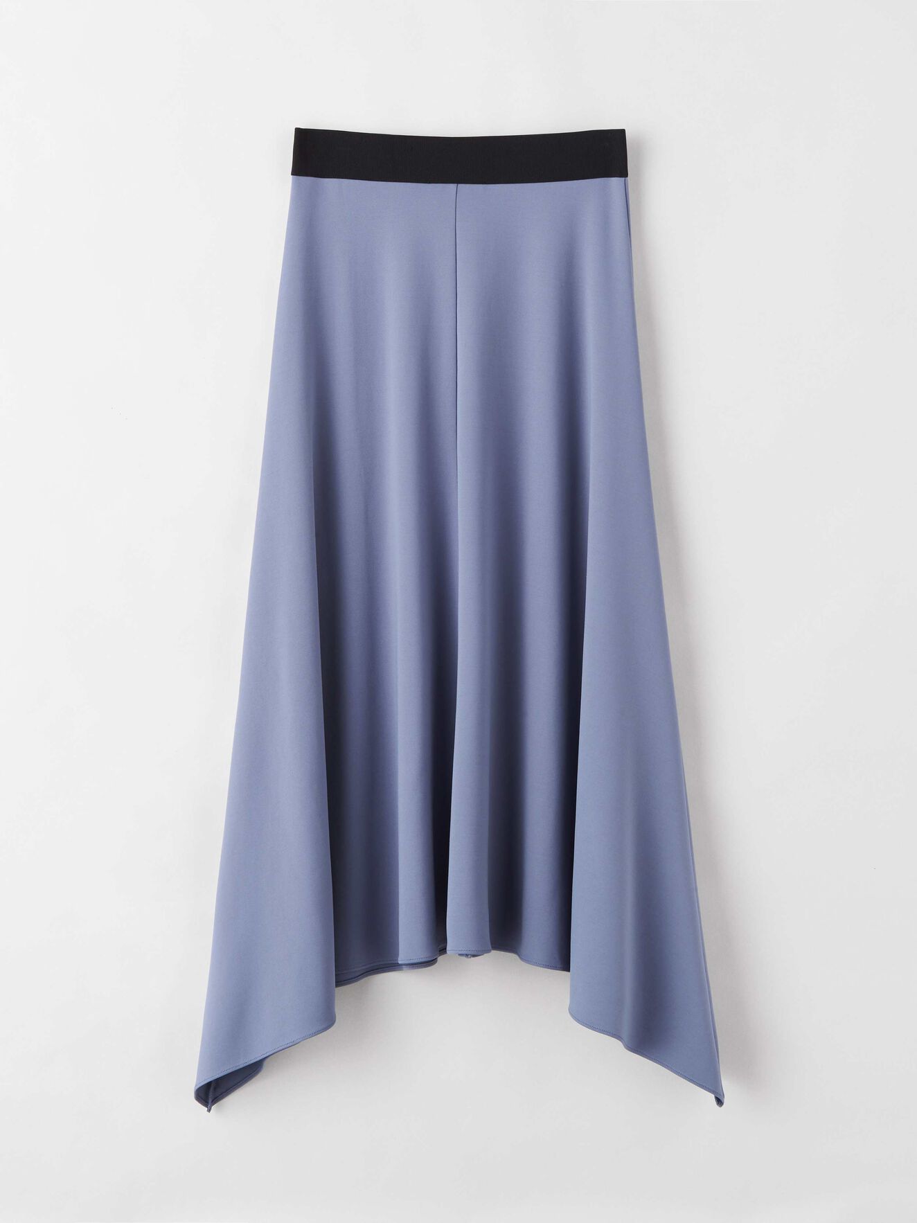 Mable Skirt in Soft blue from Tiger of Sweden Mable Skirt in Soft blue from Tiger of Sweden